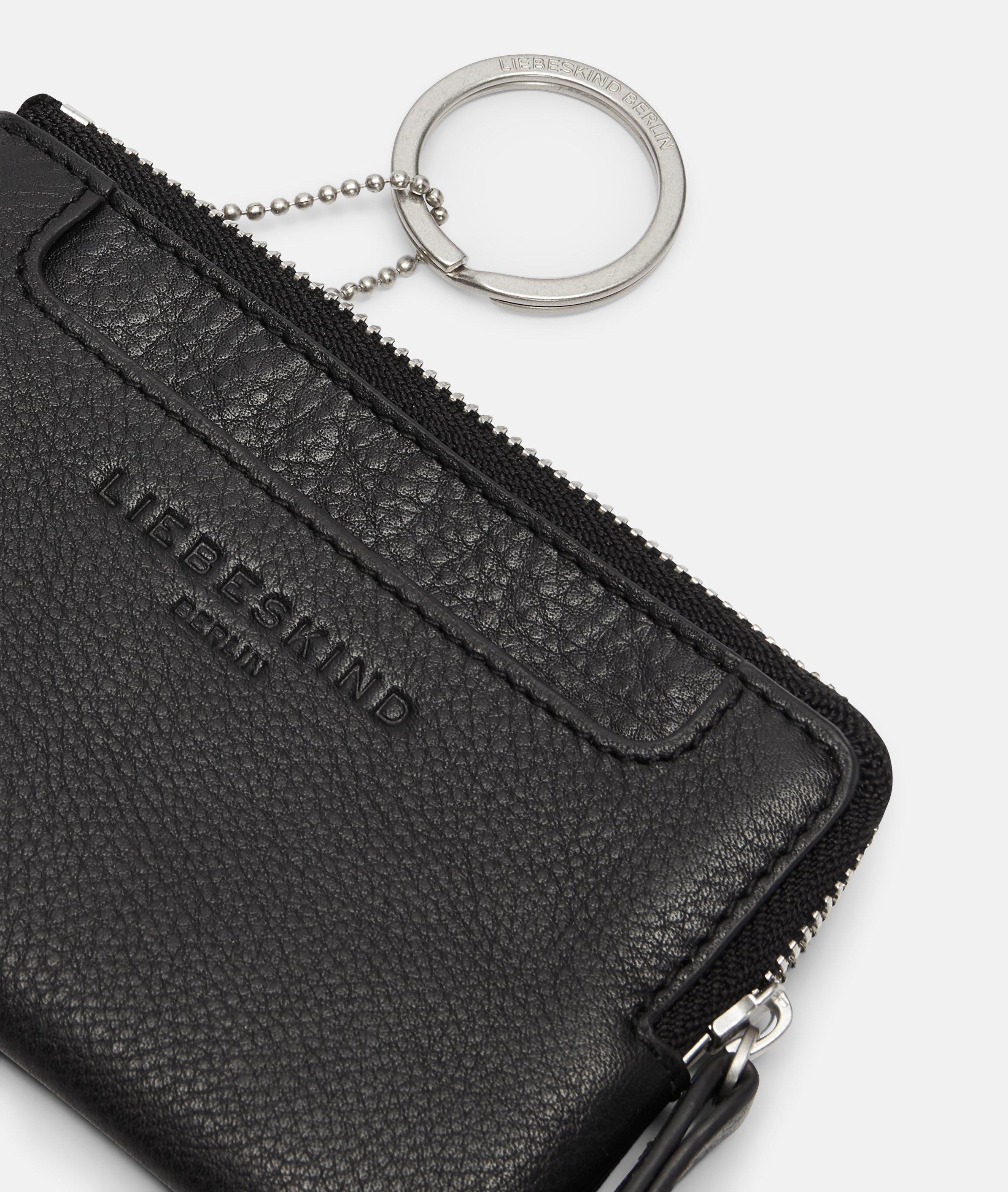 LIEBESKIND BERLIN Matti wallet XS