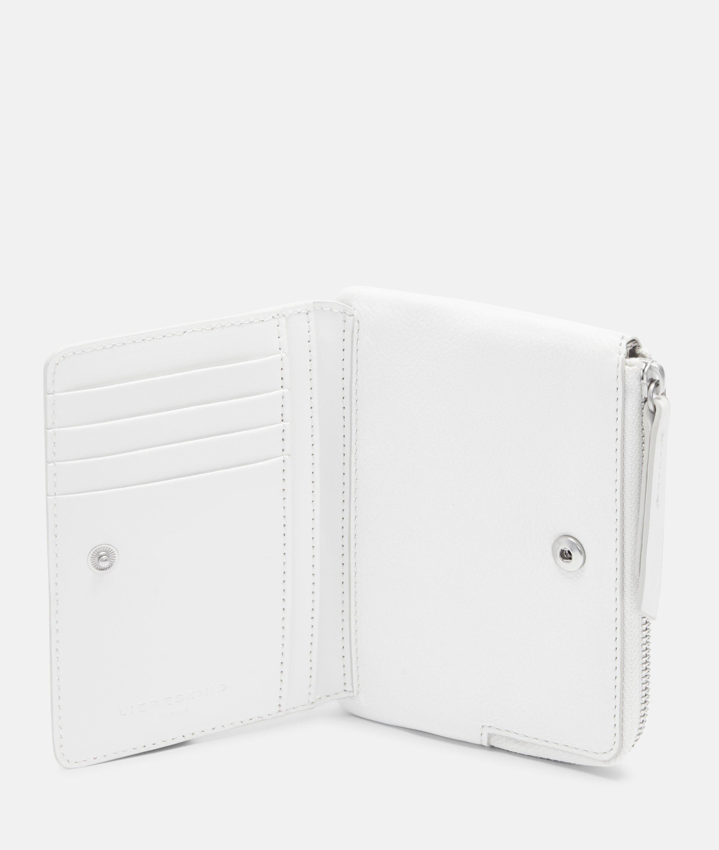 LIEBESKIND BERLIN Smilla Geldbörse S