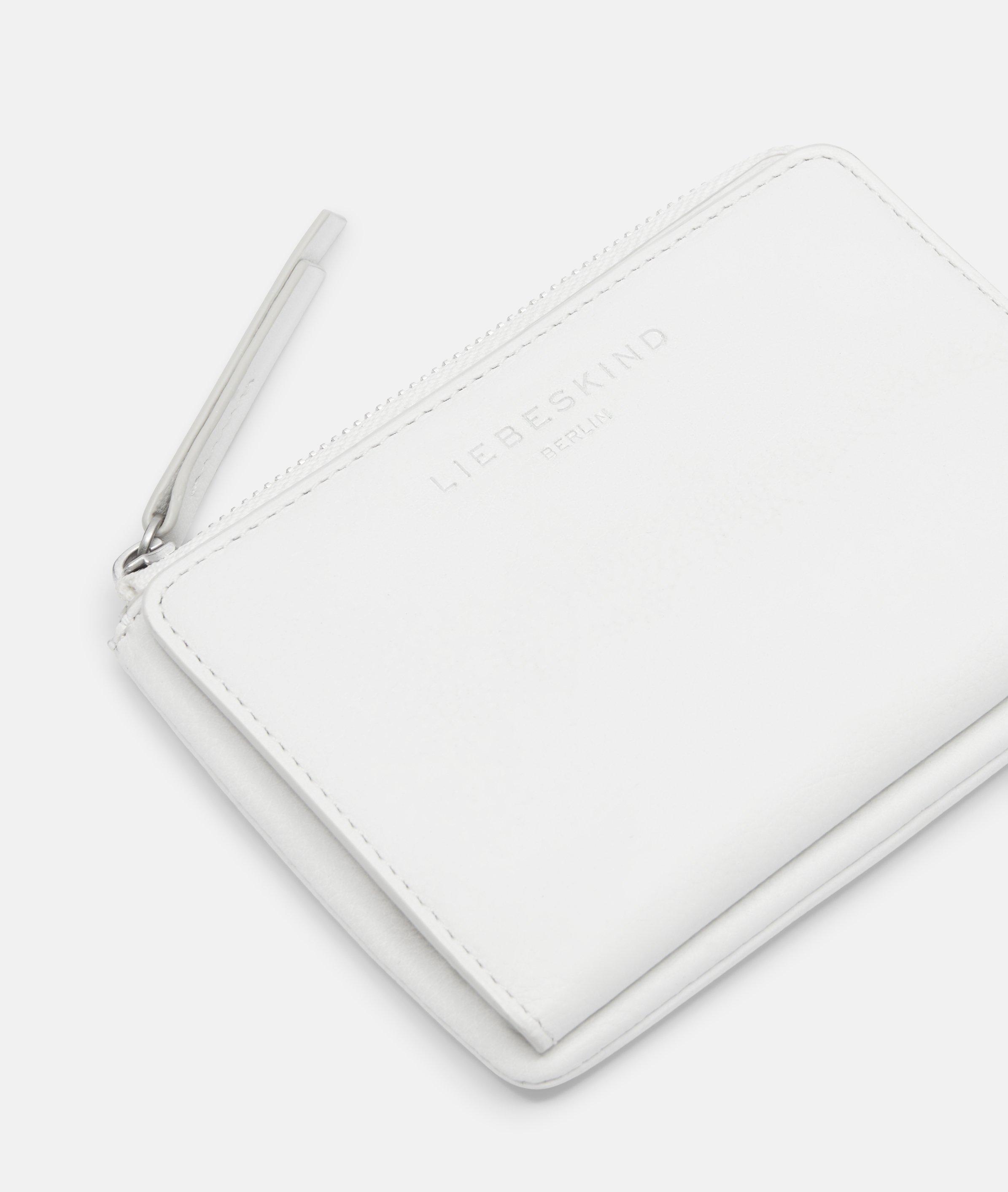 LIEBESKIND BERLIN Smilla Geldbörse S