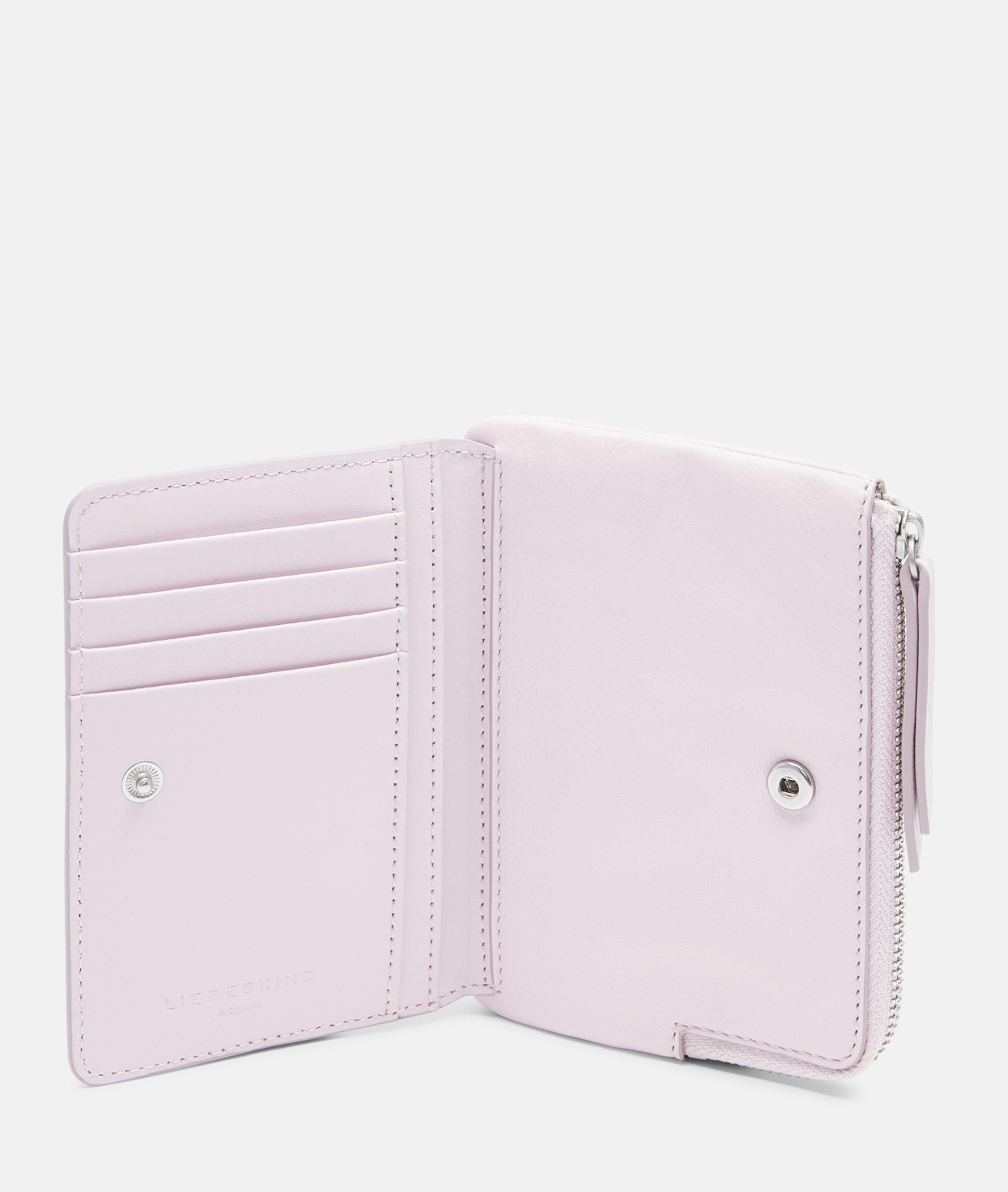 LIEBESKIND BERLIN Smilla Geldbörse S