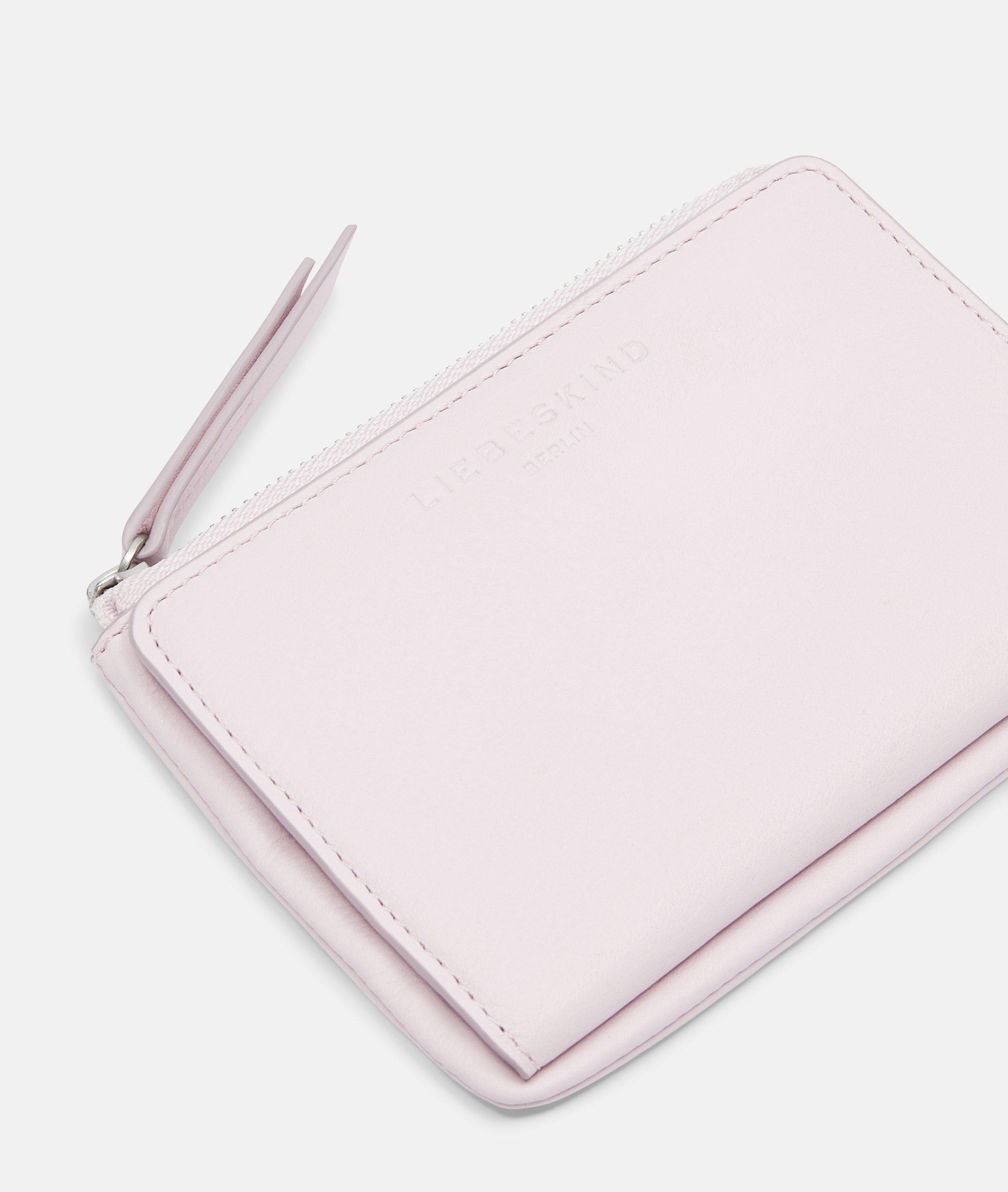 LIEBESKIND BERLIN Smilla Geldbörse S