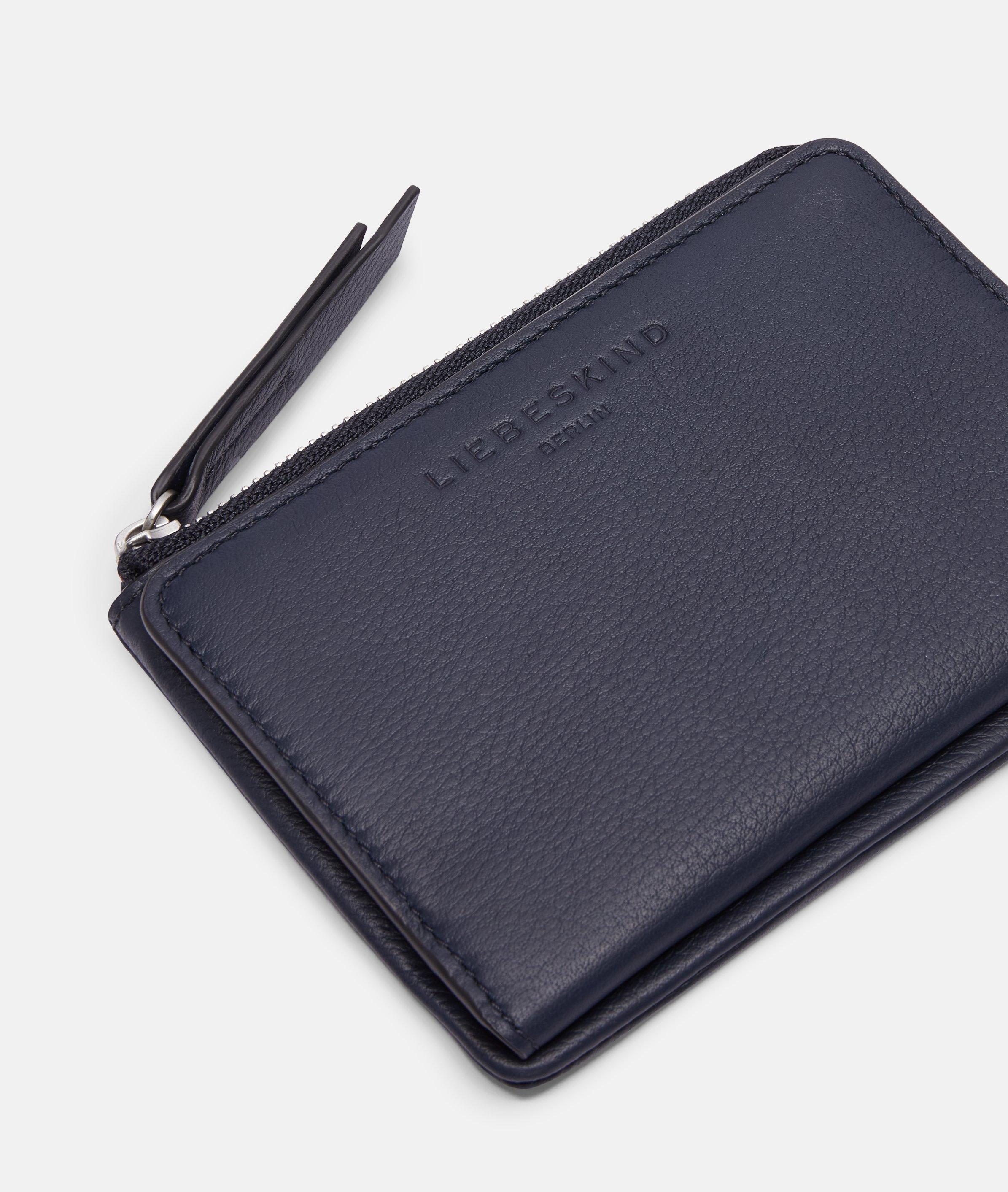 LIEBESKIND BERLIN Smilla Geldbörse S