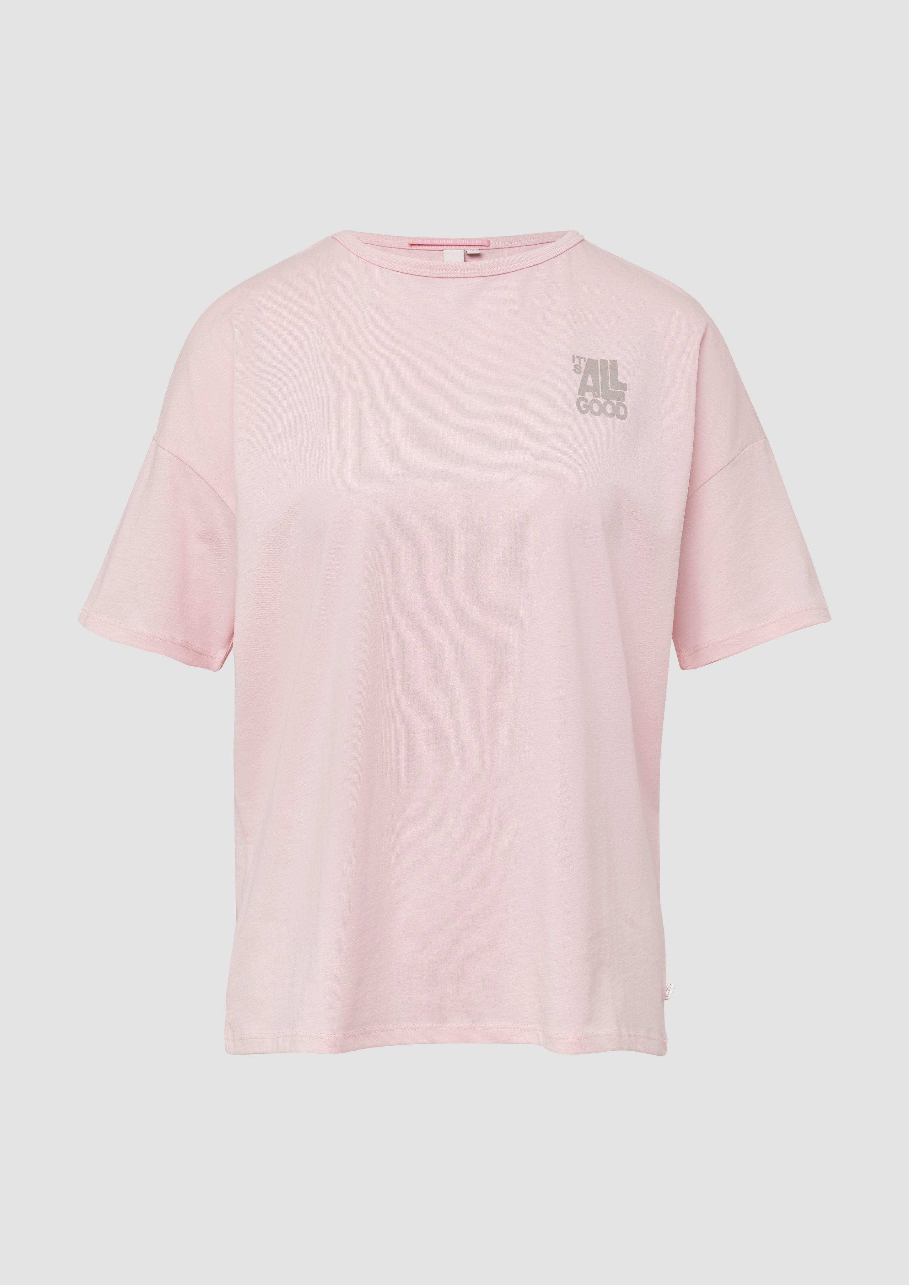 Product sibling roza