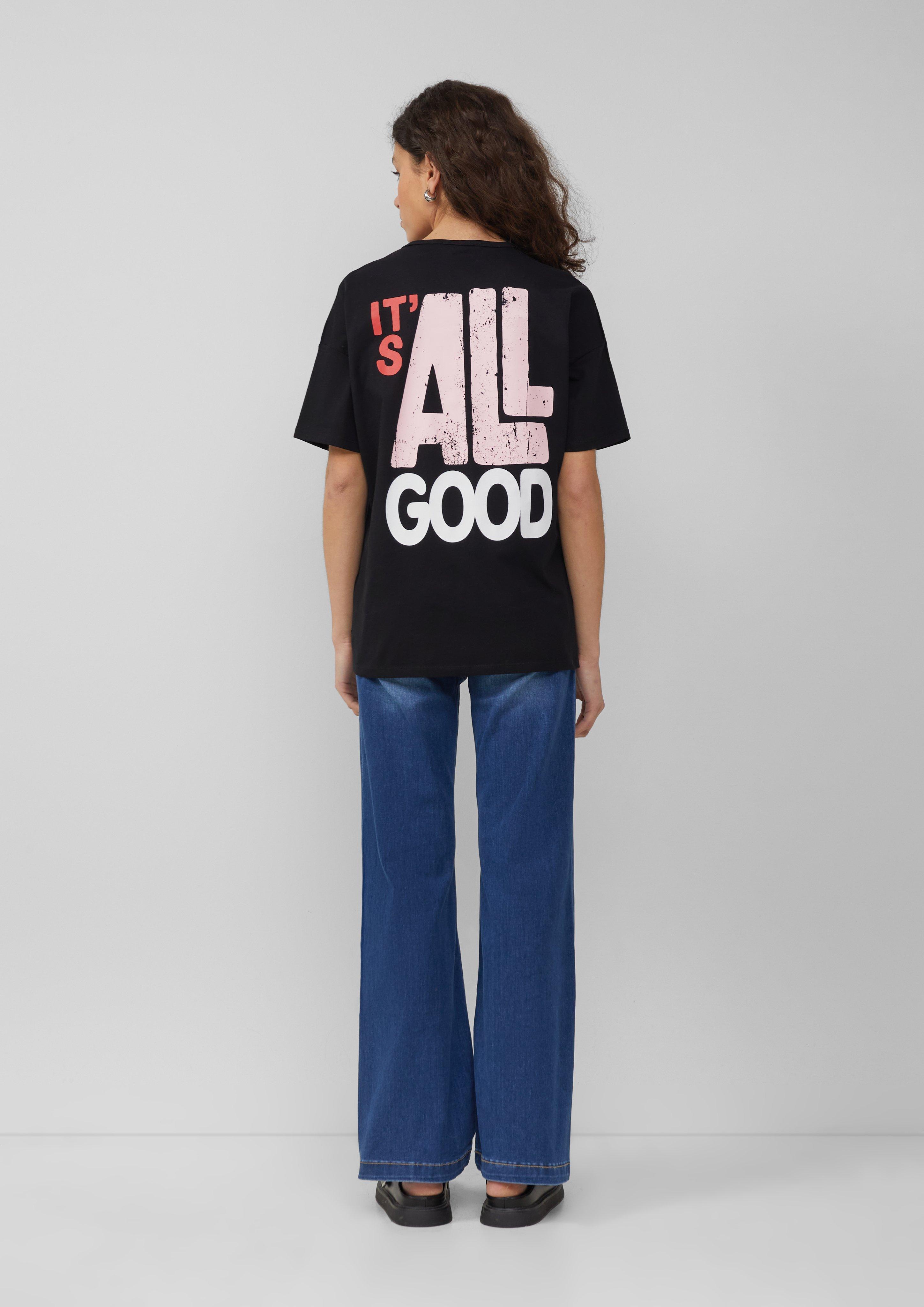 Majica in 99D0 & 01D0