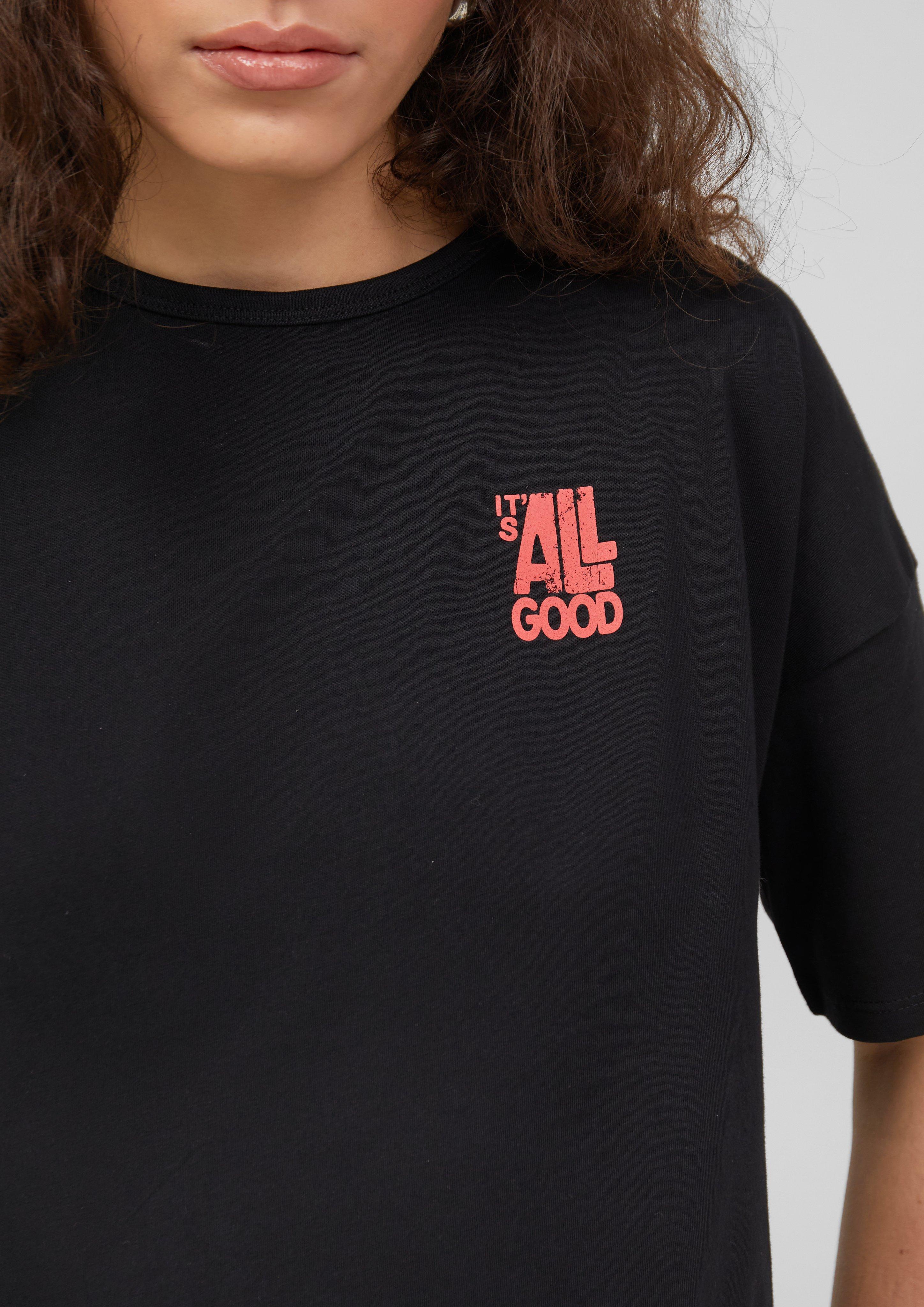 Majica in 99D0 & 01D0