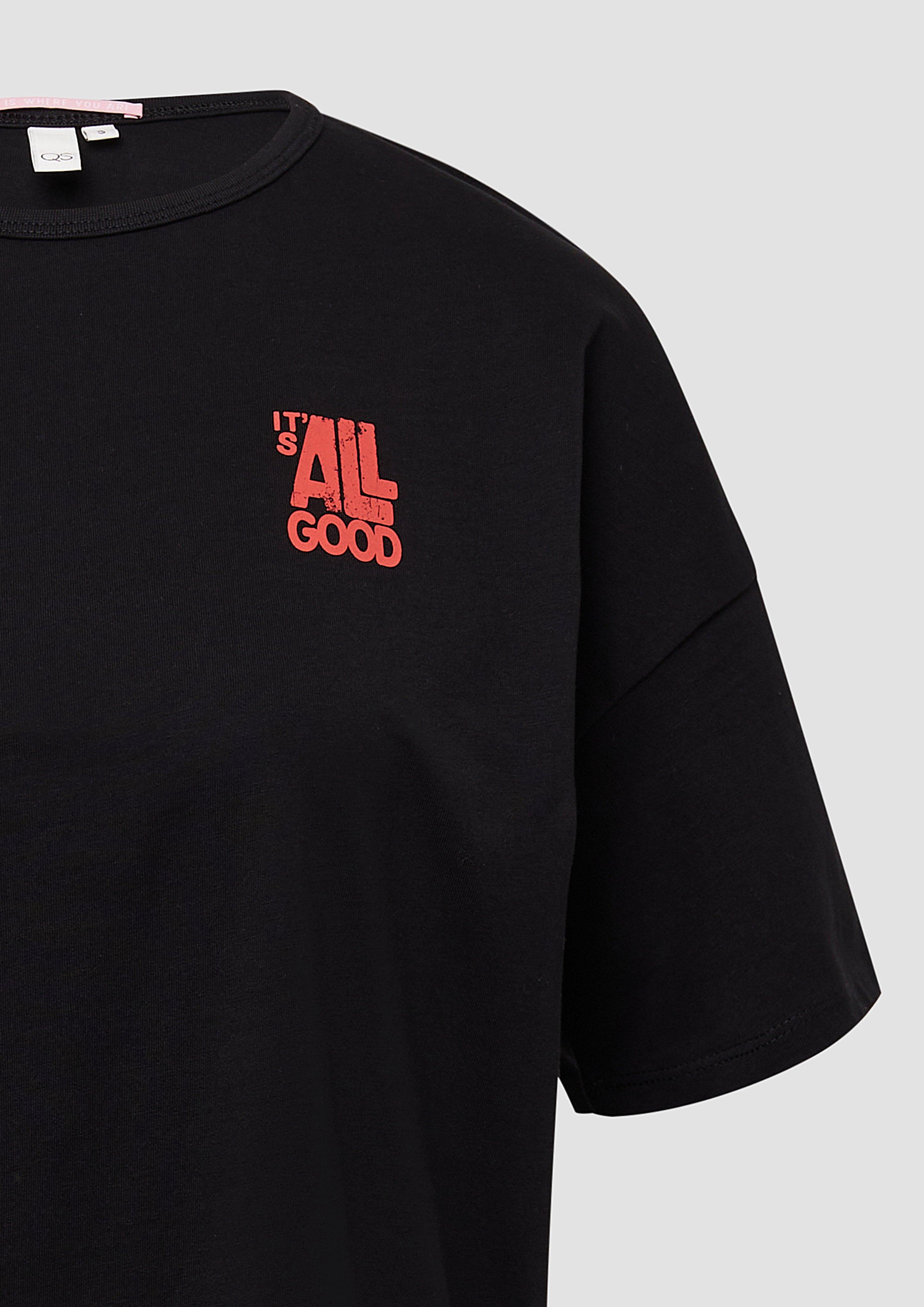 Majica in 99D0 & 01D0