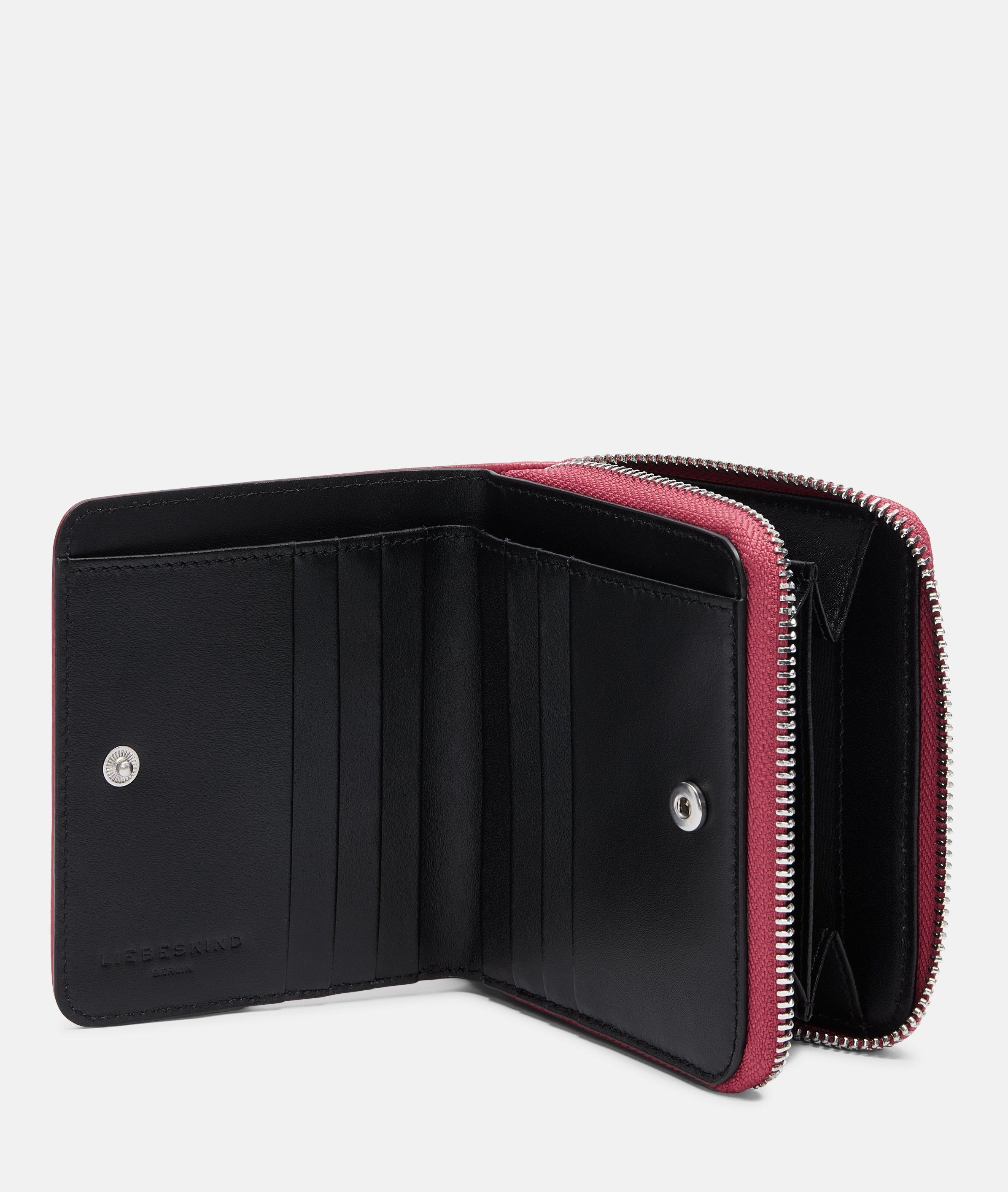 LIEBESKIND BERLIN Sabia