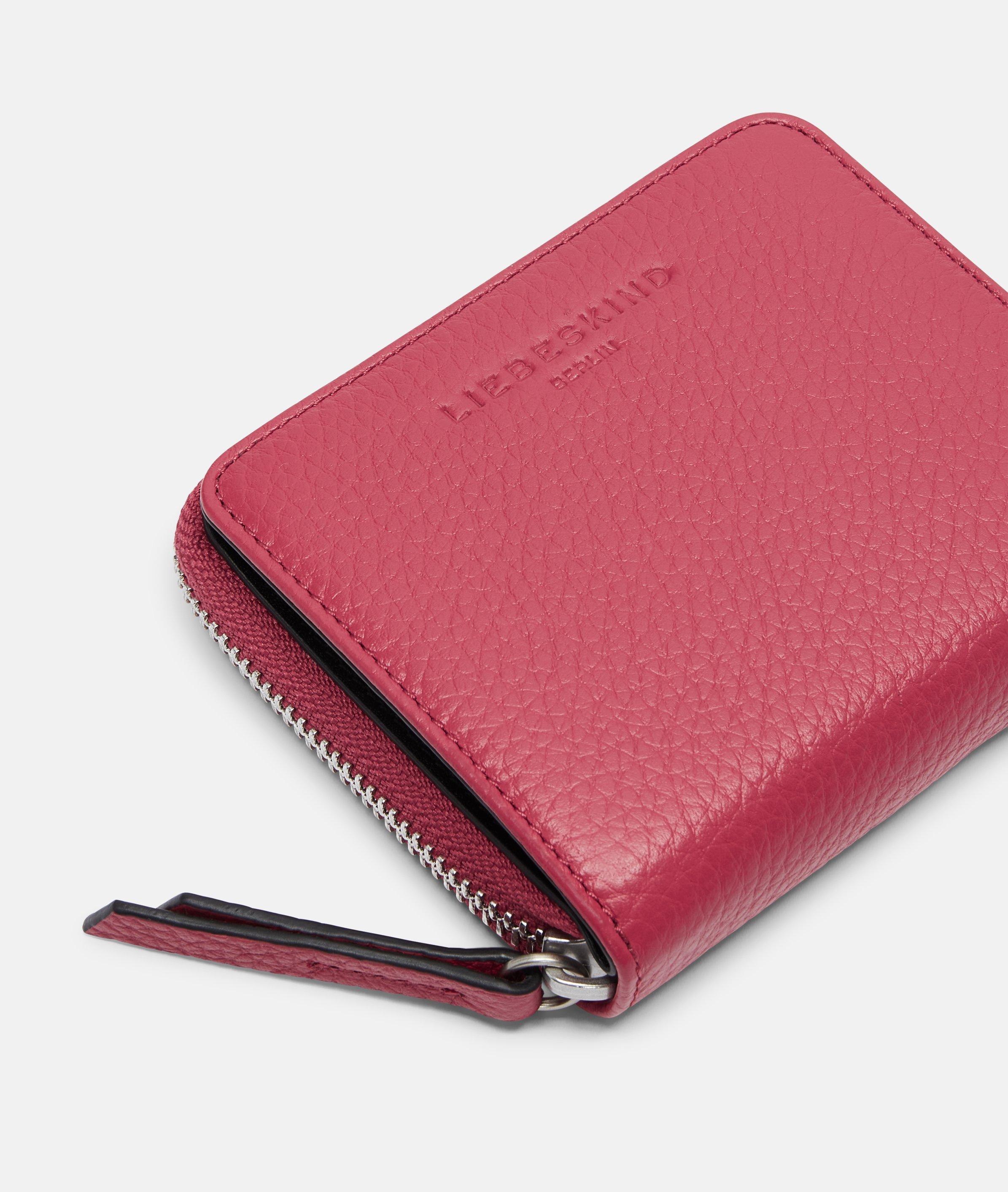 LIEBESKIND BERLIN Sabia