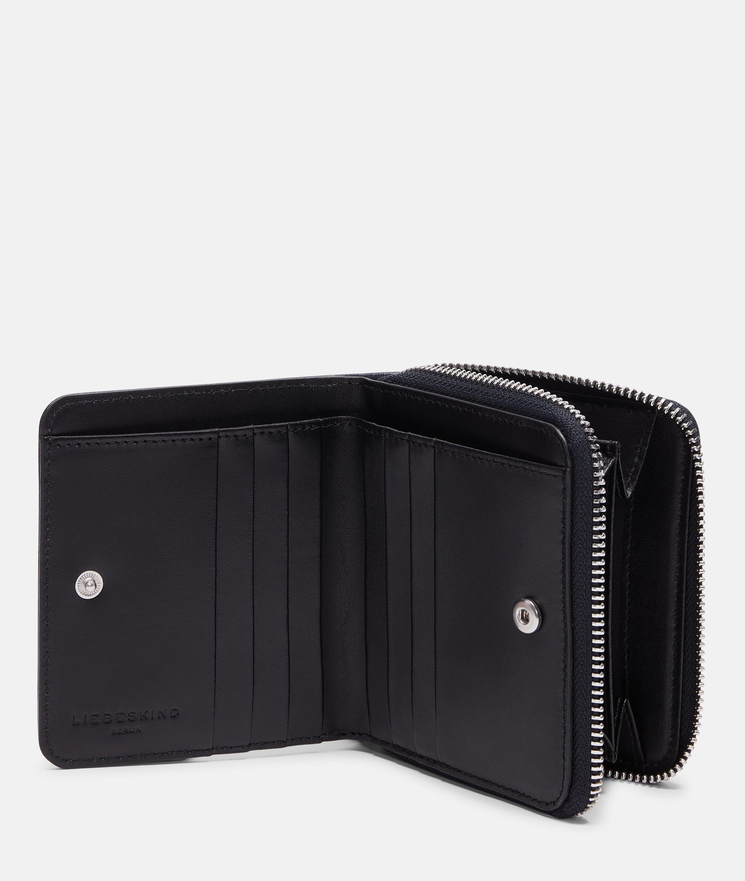 LIEBESKIND BERLIN Sabia