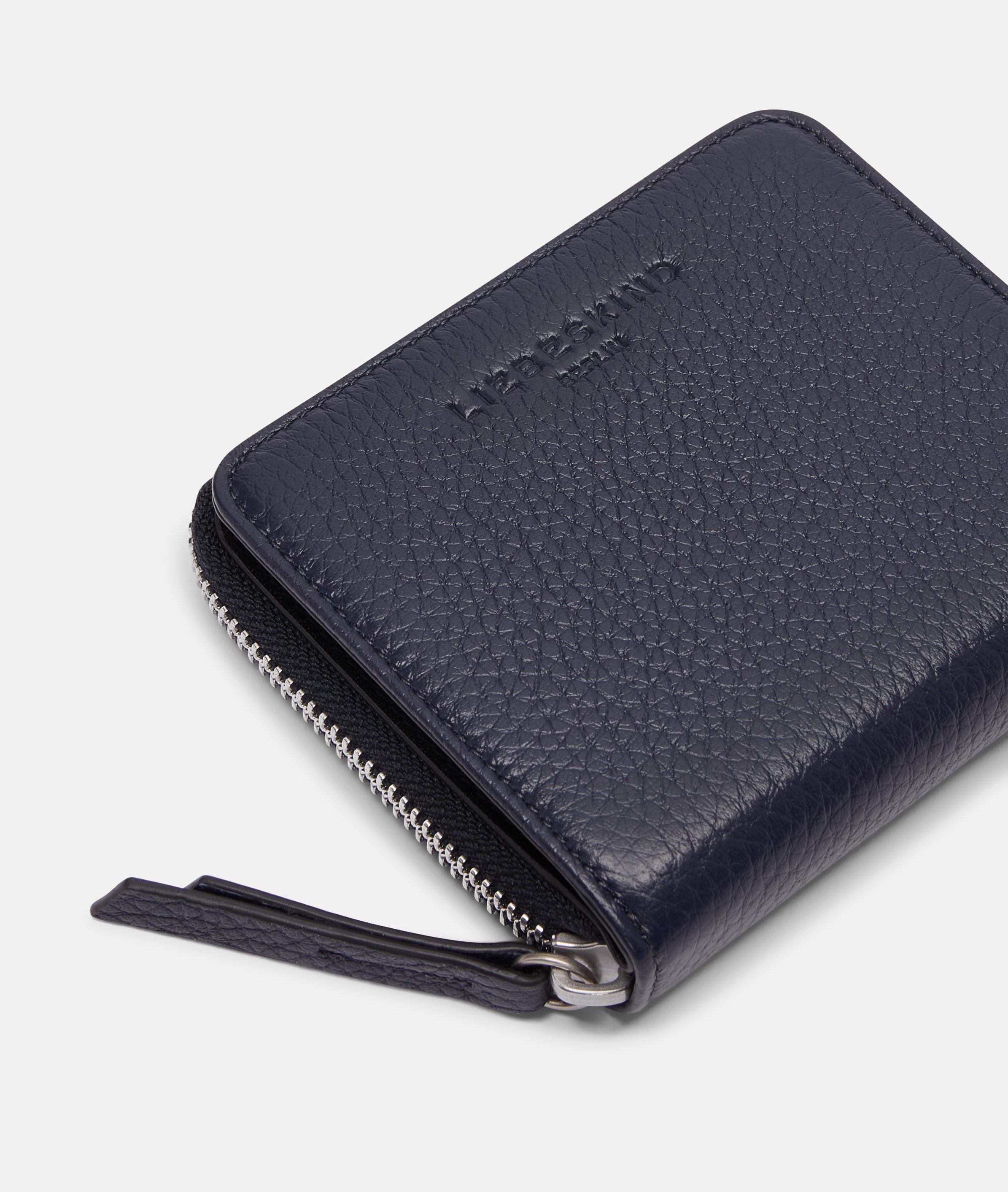 LIEBESKIND BERLIN Sabia