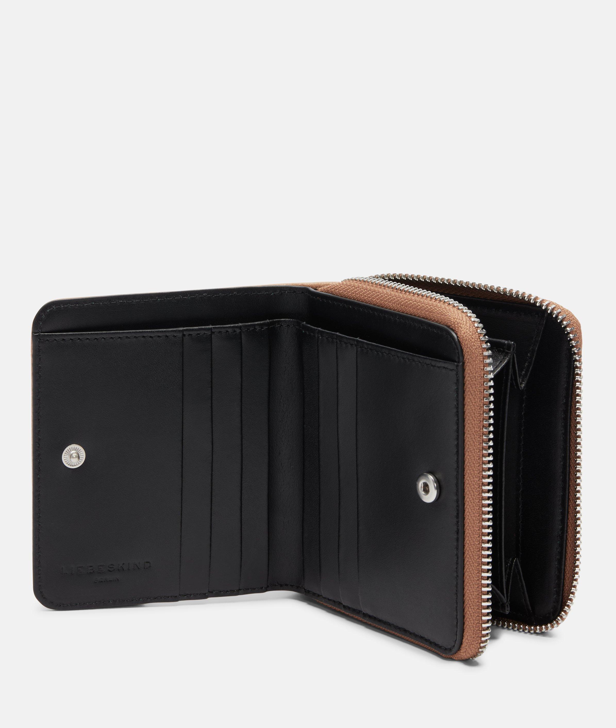 LIEBESKIND BERLIN Sabia