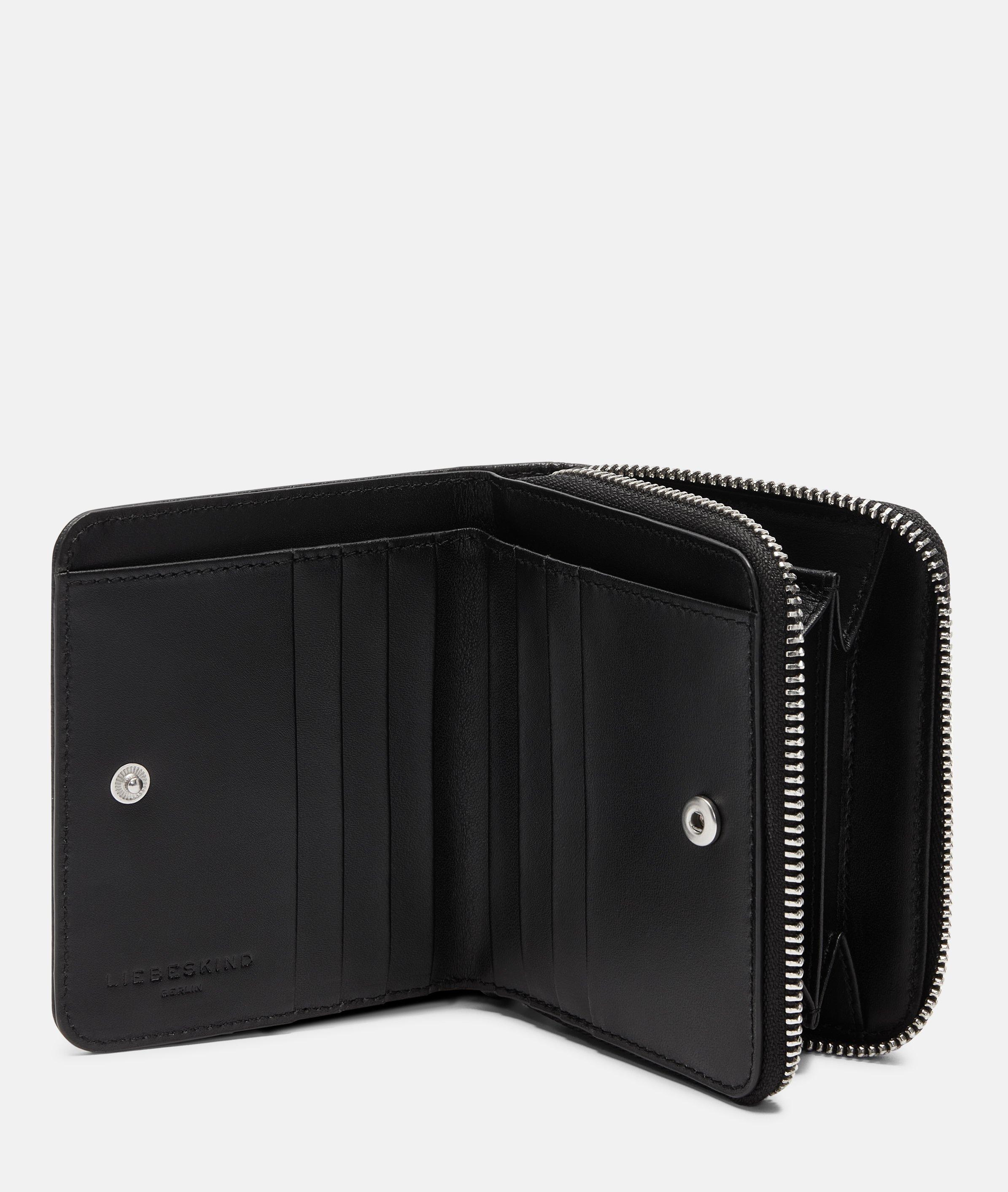 LIEBESKIND BERLIN Sabia