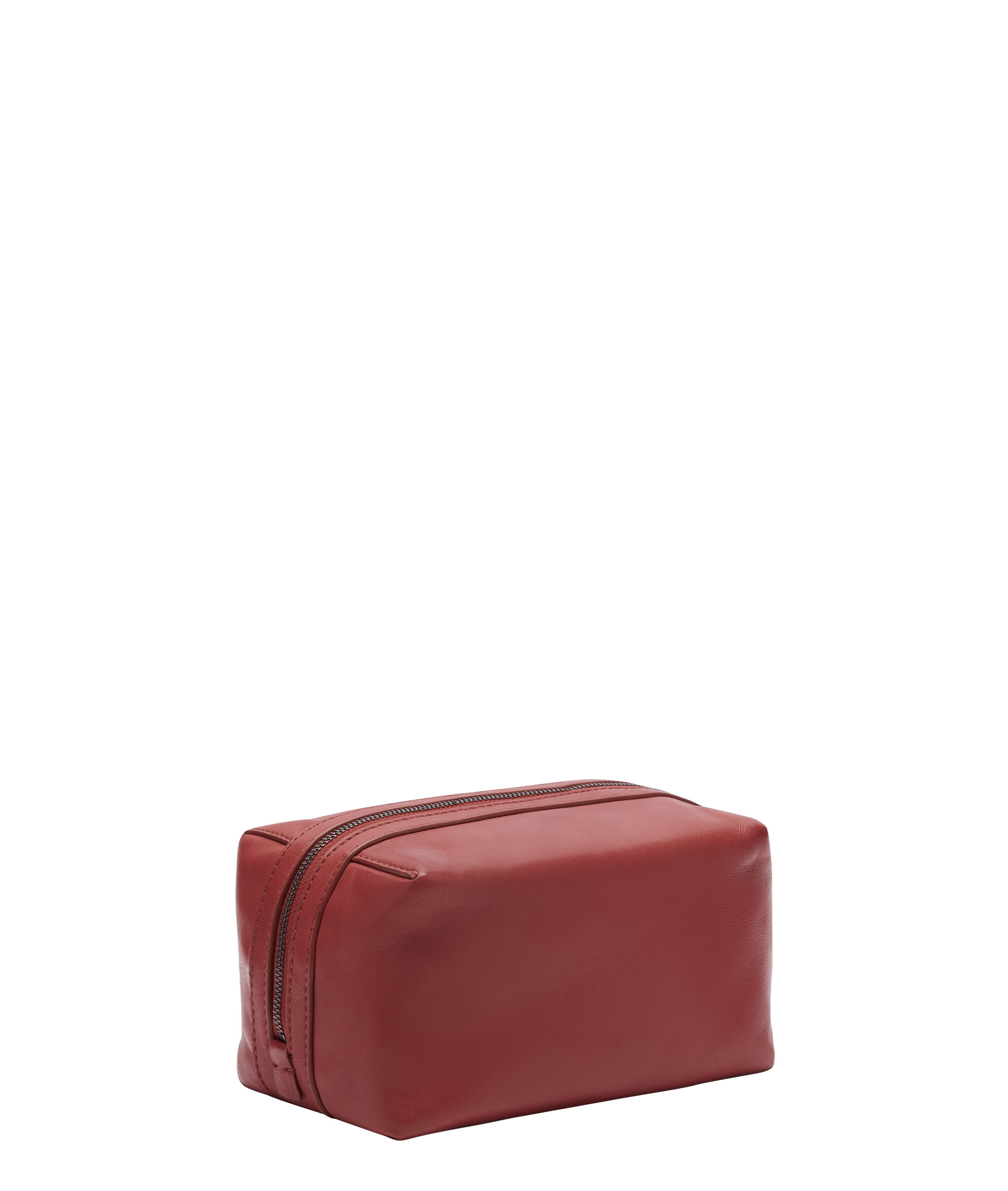 Thumbnail - Pouch S