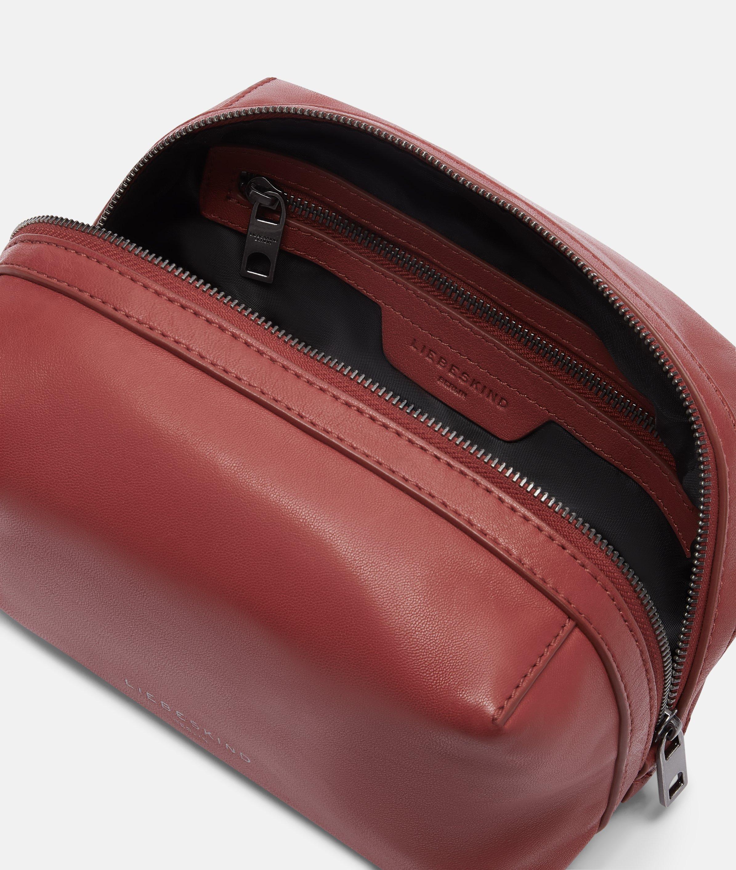 LIEBESKIND BERLIN Pochette S