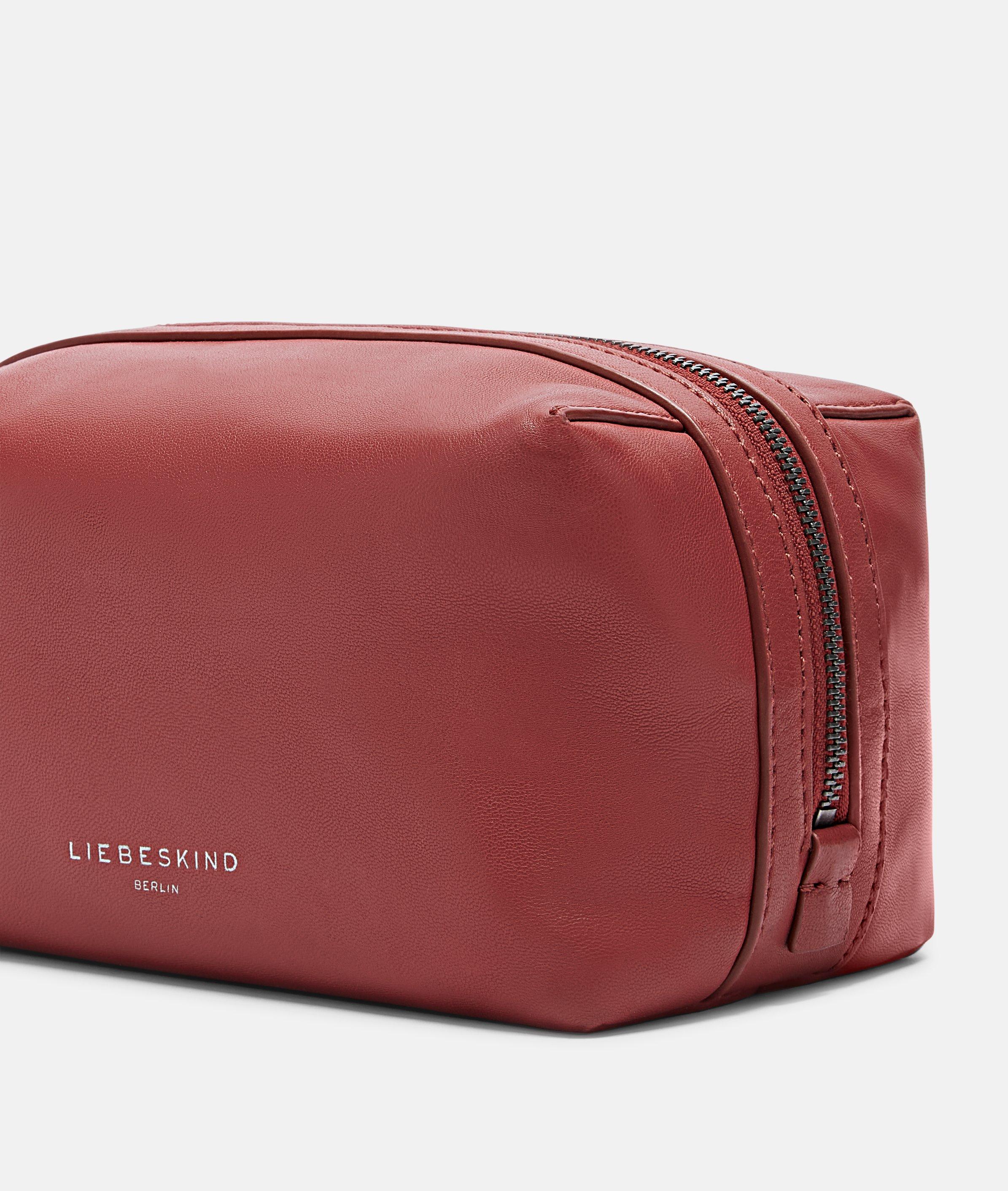 LIEBESKIND BERLIN Pochette S