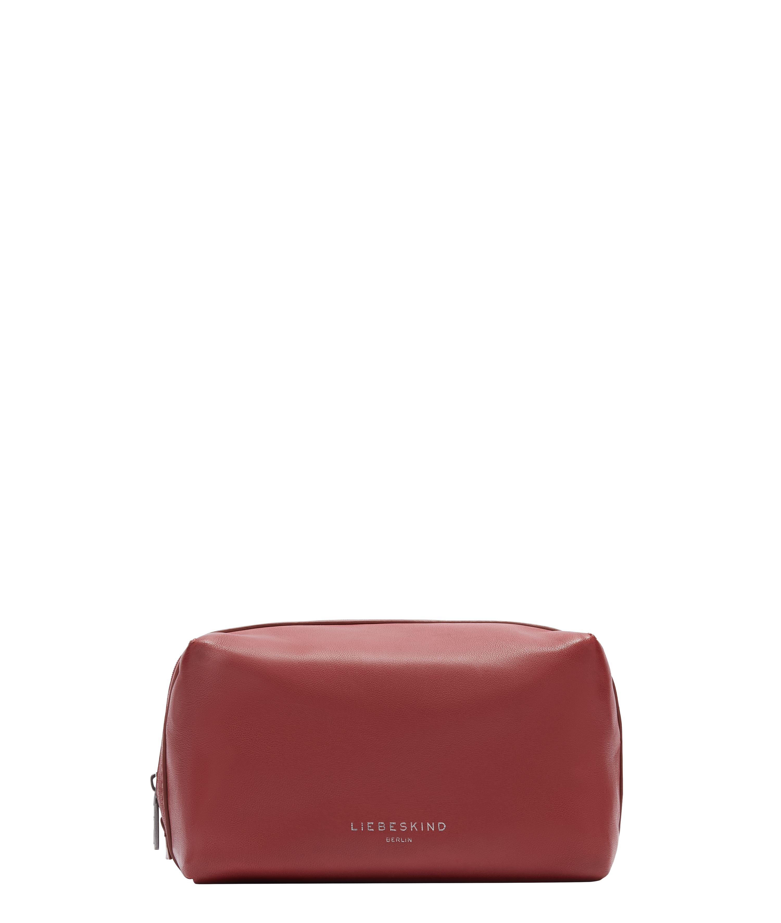Thumbnail - Pouch S