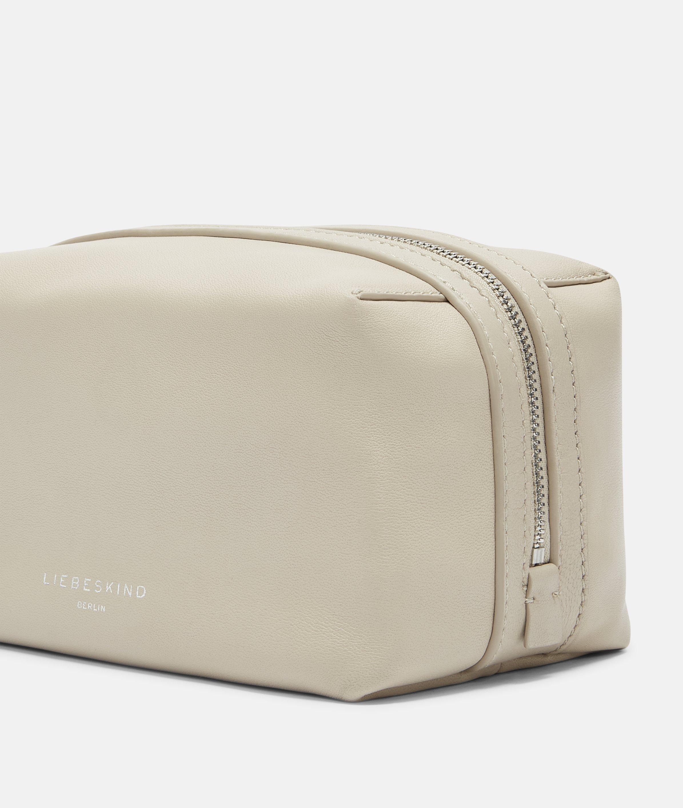 LIEBESKIND BERLIN Pochette S