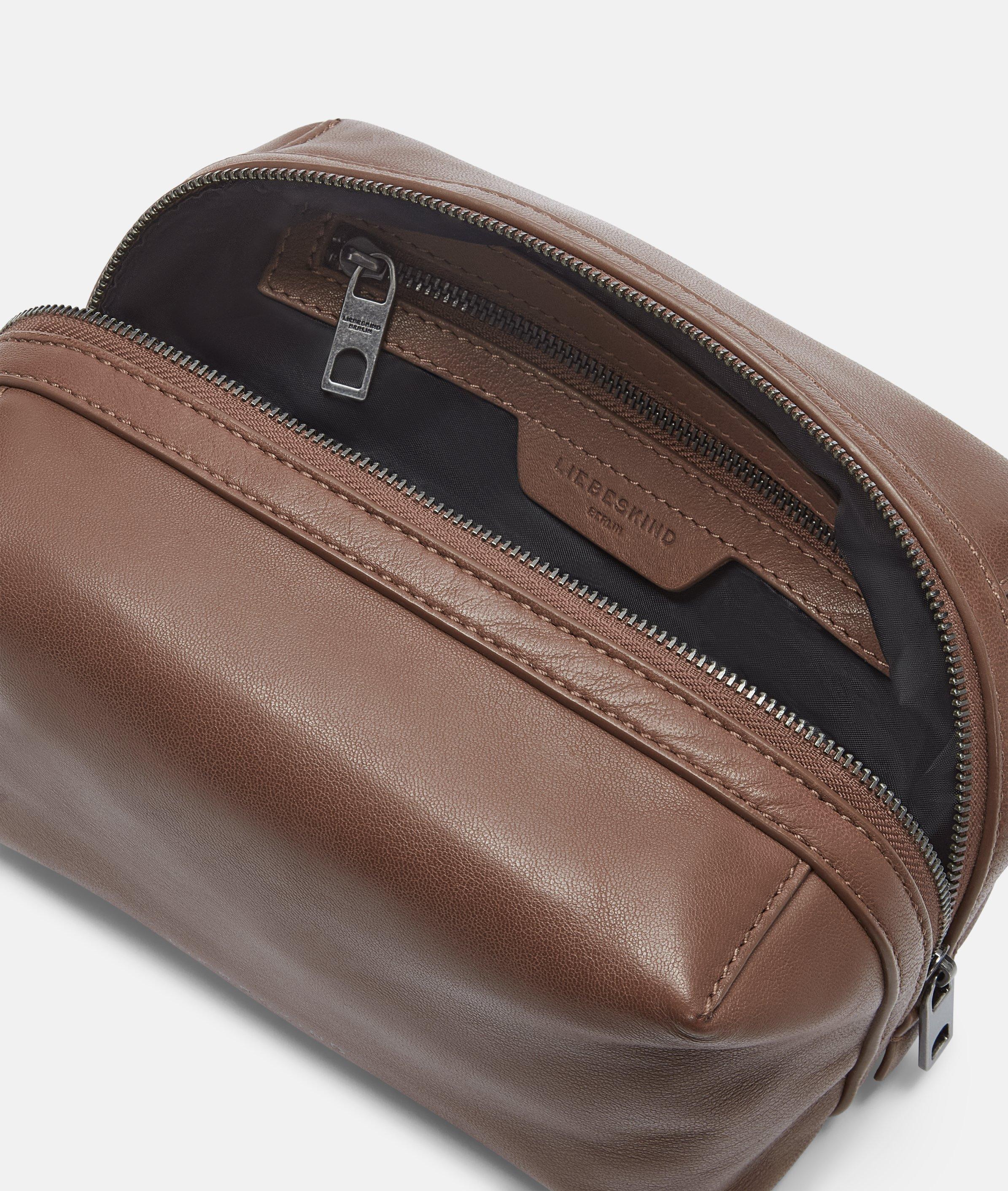 LIEBESKIND BERLIN Pochette S