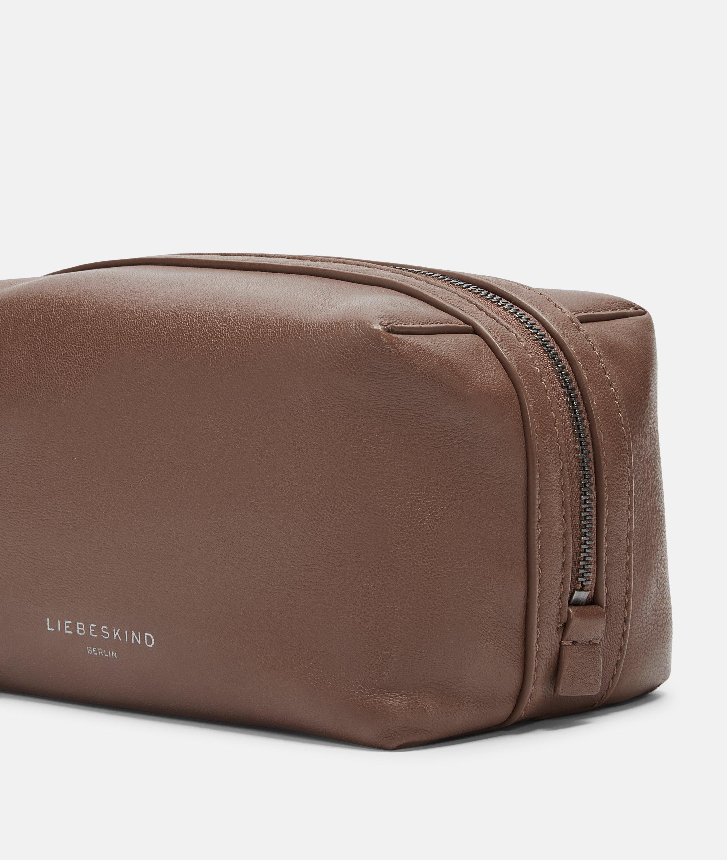 LIEBESKIND BERLIN Pochette S