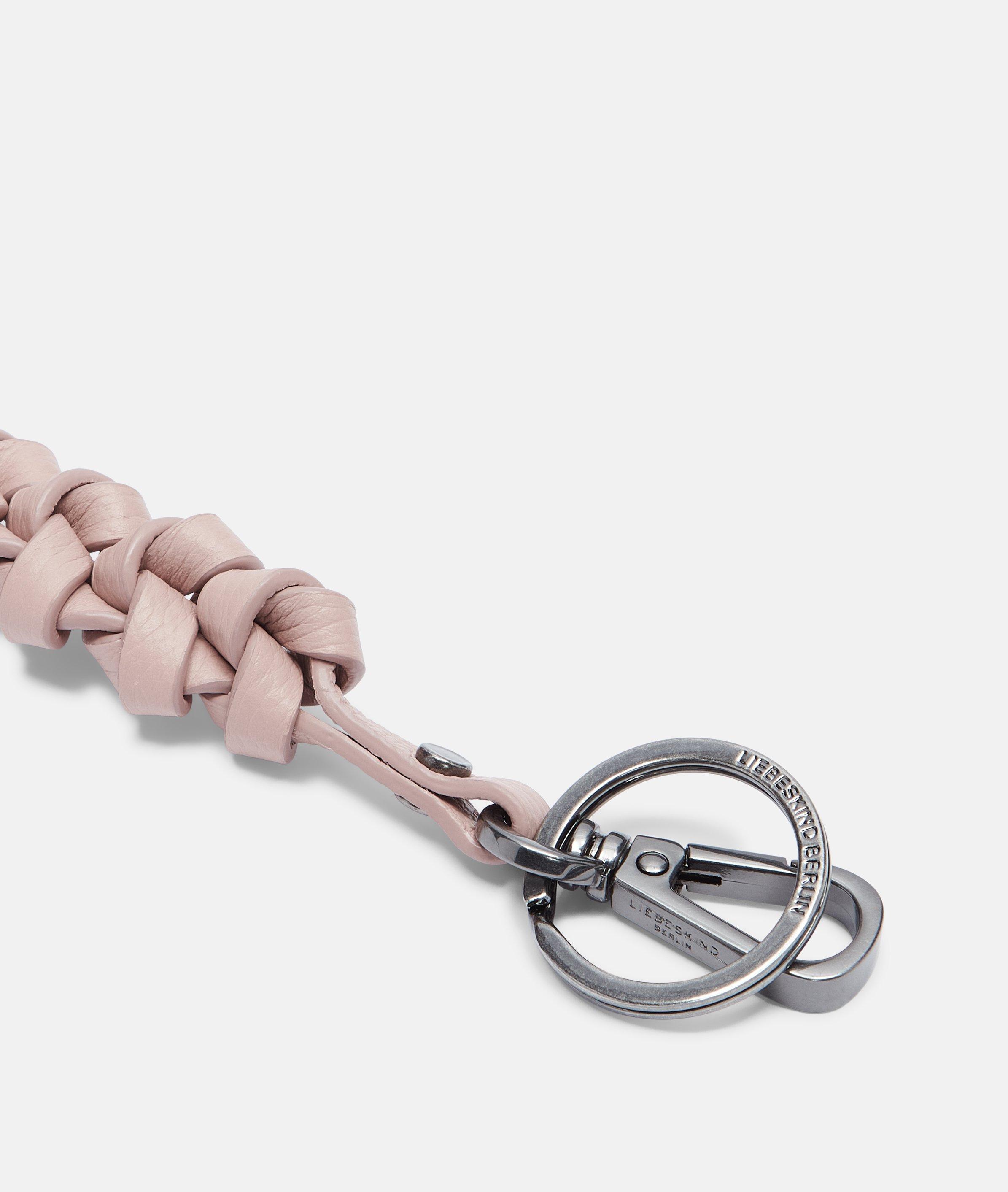 LIEBESKIND BERLIN Keyring