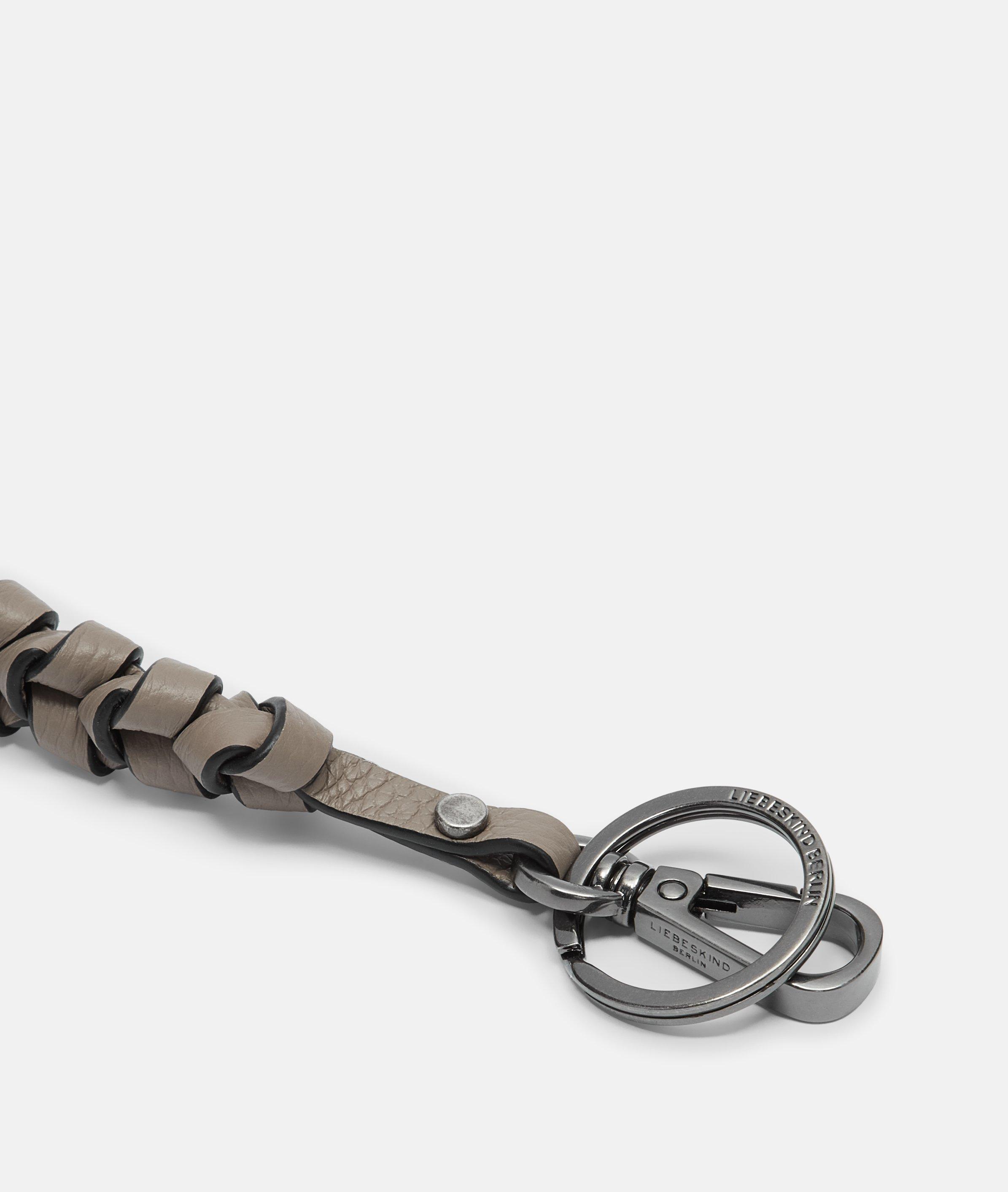 LIEBESKIND BERLIN Keyring