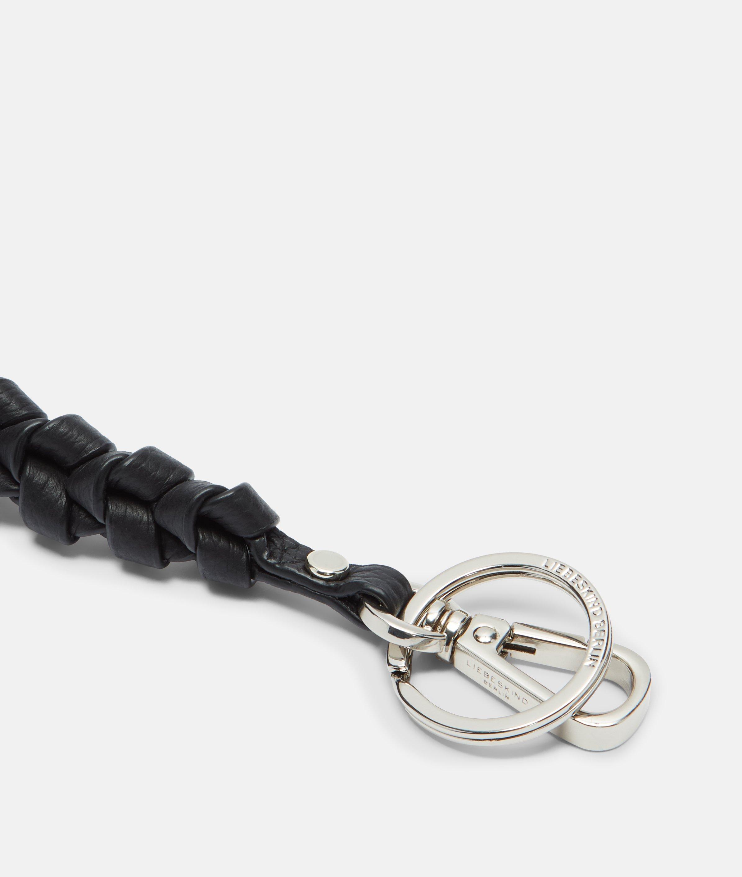 LIEBESKIND BERLIN Keyring