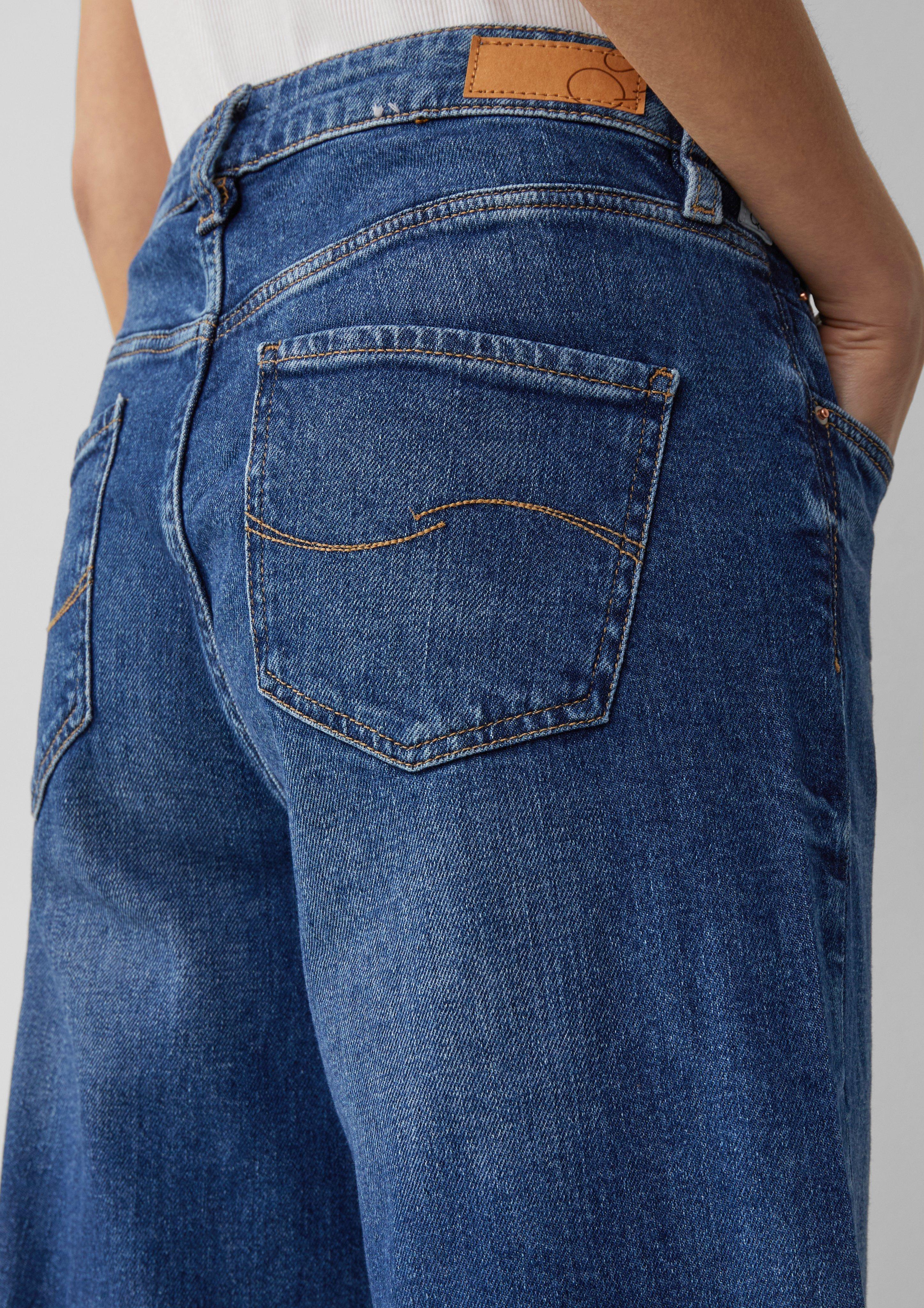 Jeans in 57Z2