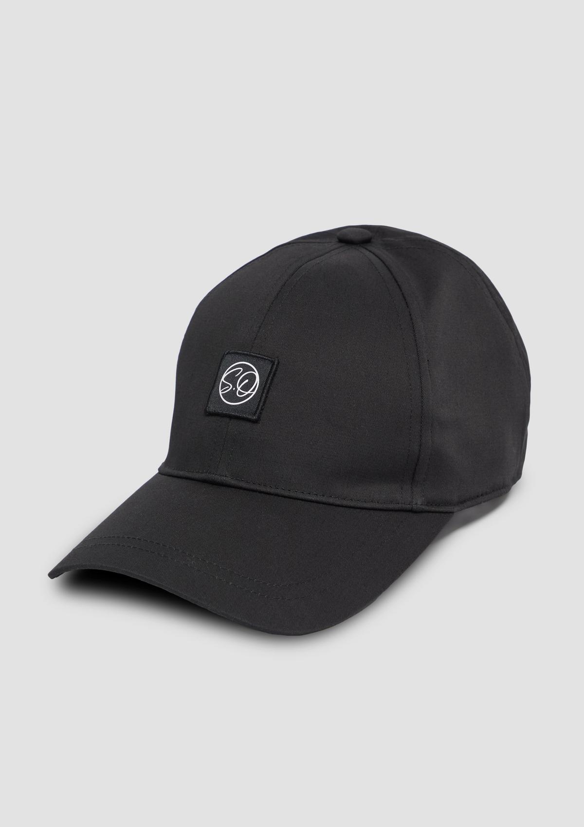 sosite exclusive model LOGO CAP 【FIFTH GENERAL STORE