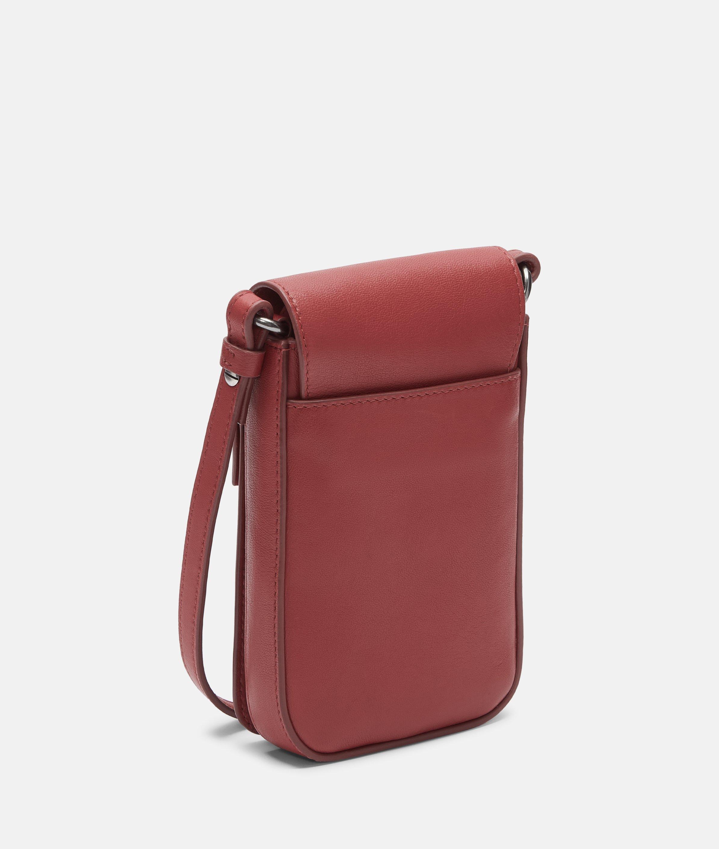 LIEBESKIND BERLIN Lea Mobile Pouch