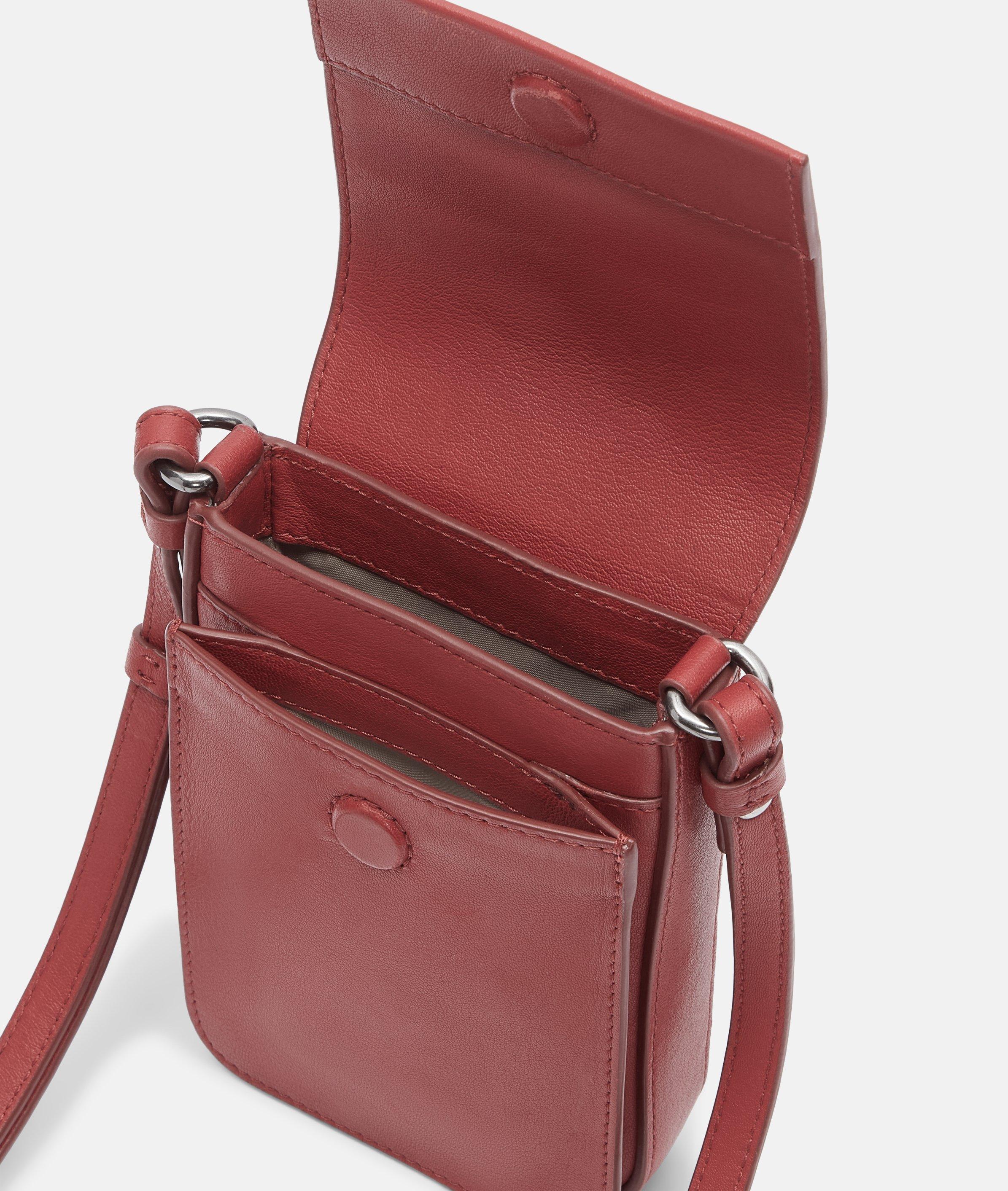 LIEBESKIND BERLIN Lea Mobile Pouch