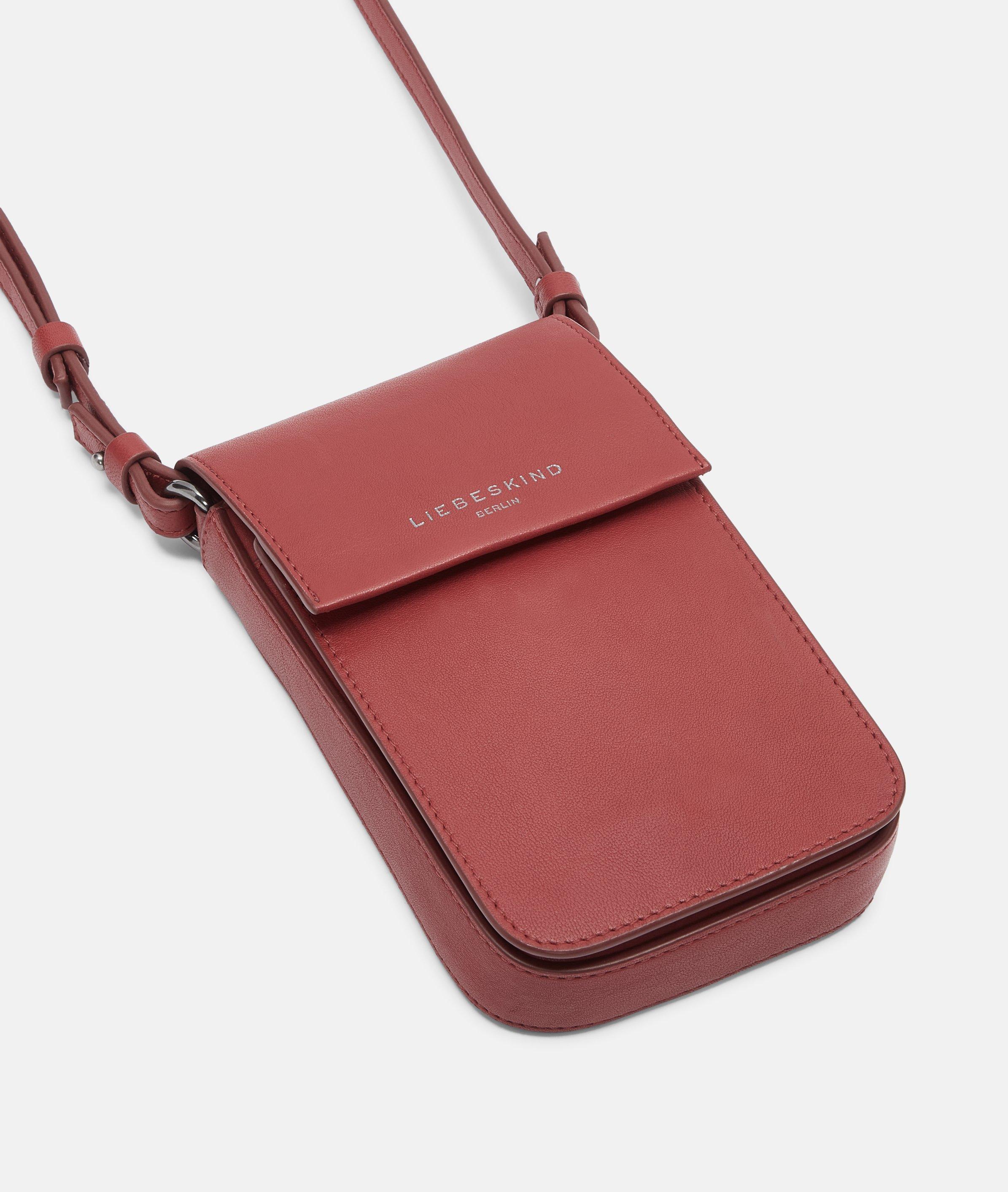 LIEBESKIND BERLIN Lea Mobile Pouch