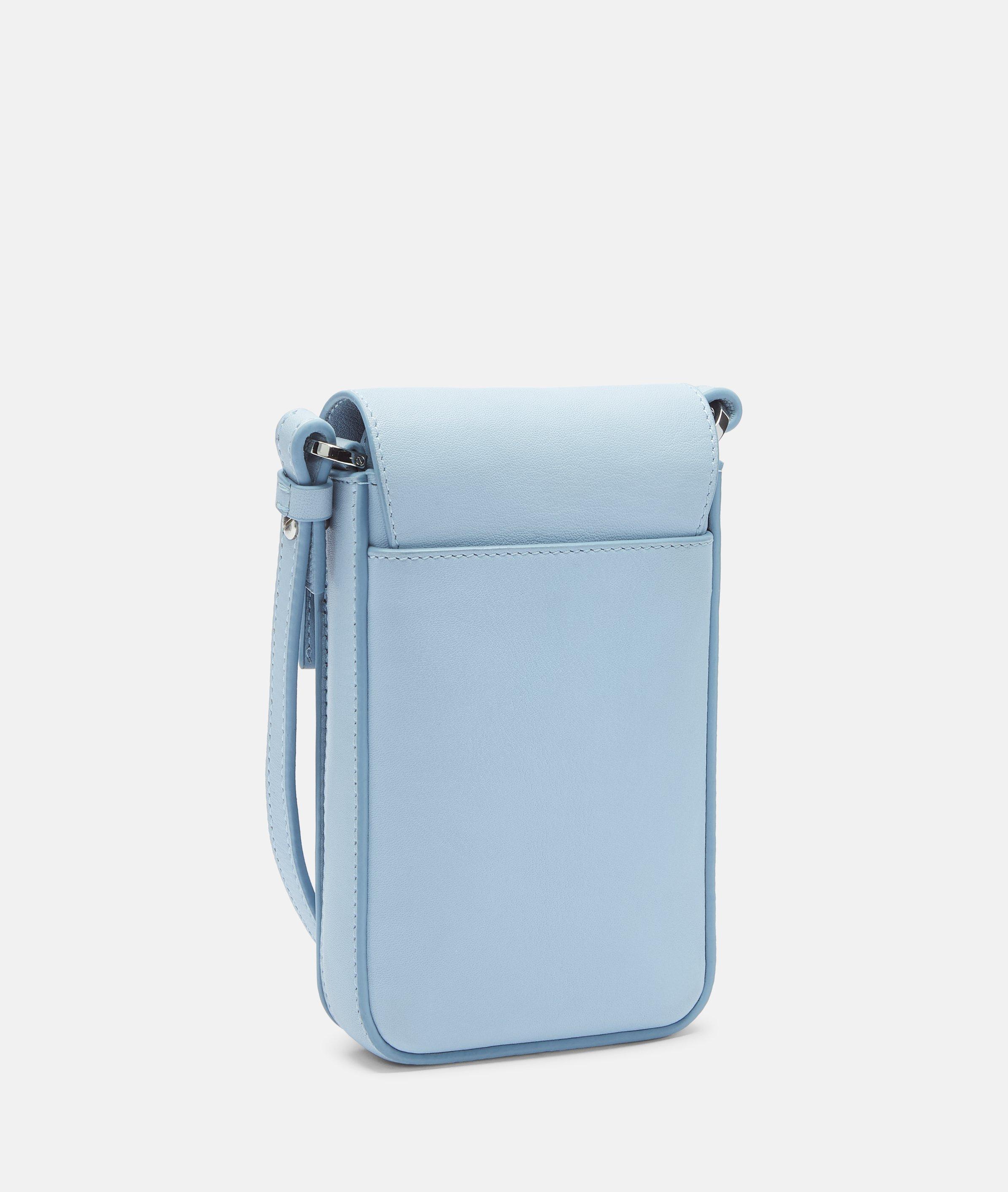 LIEBESKIND BERLIN Lea Mobile Pouch