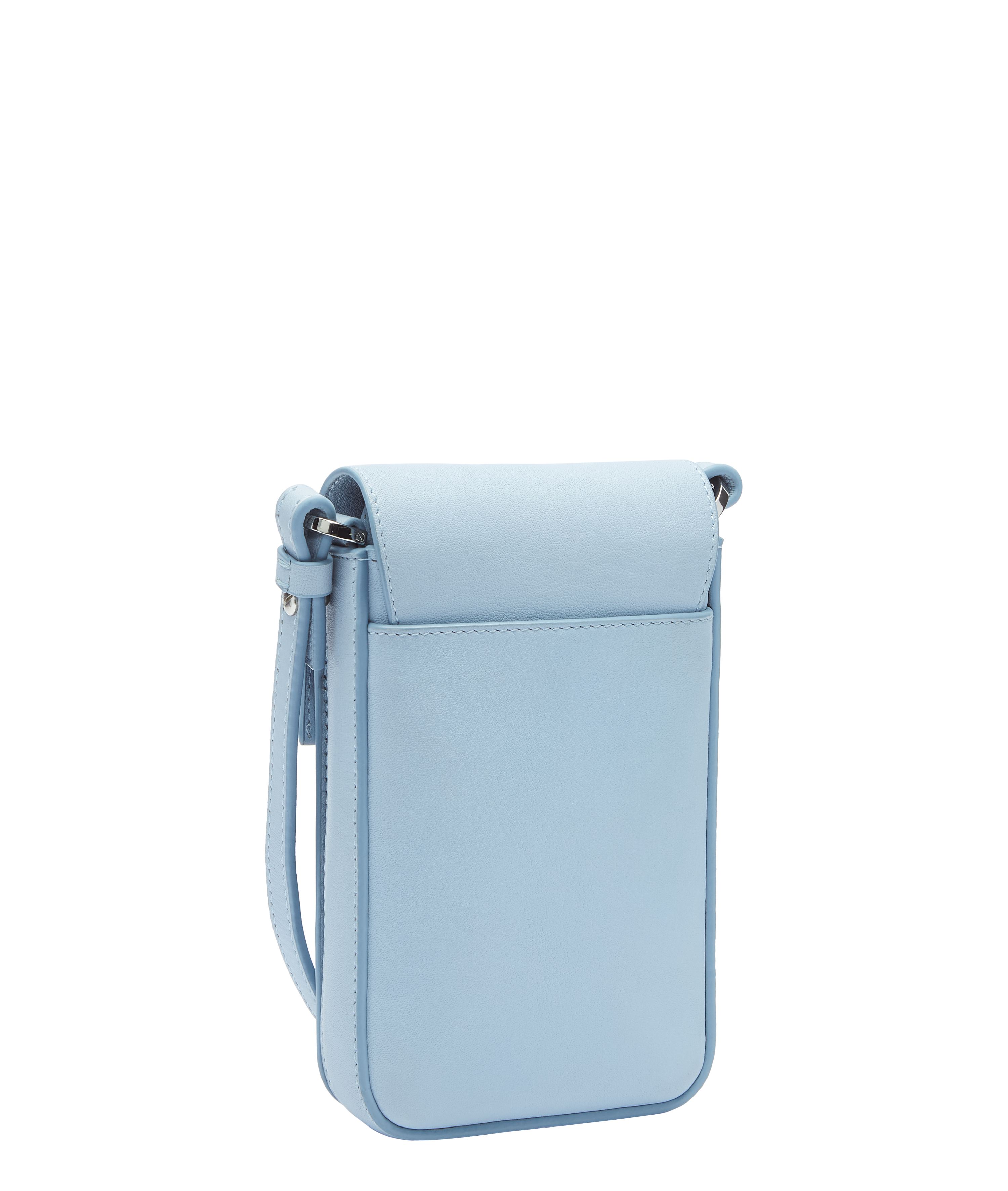 Thumbnail - Lea Mobile Pouch