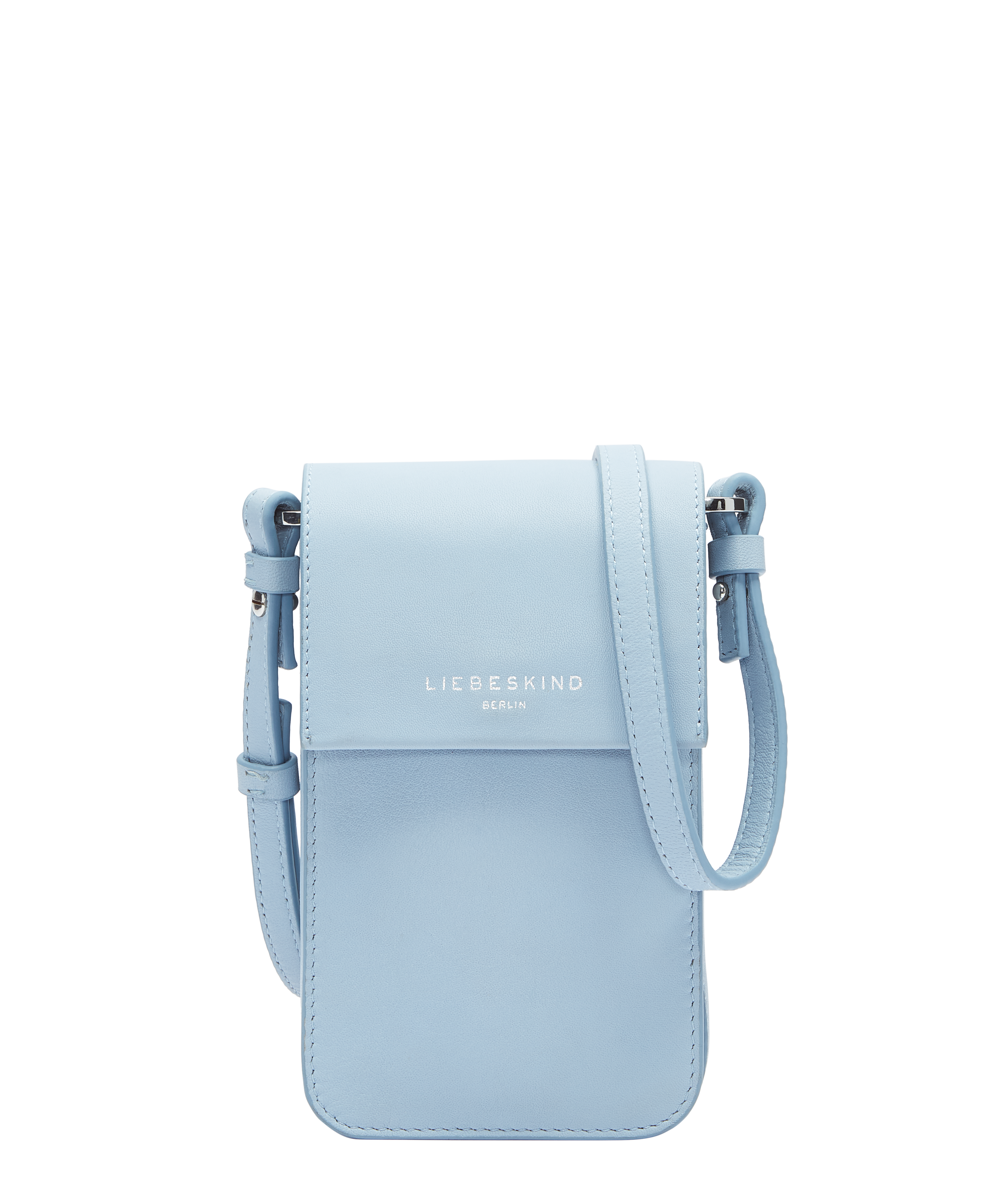 Thumbnail - Lea Mobile Pouch