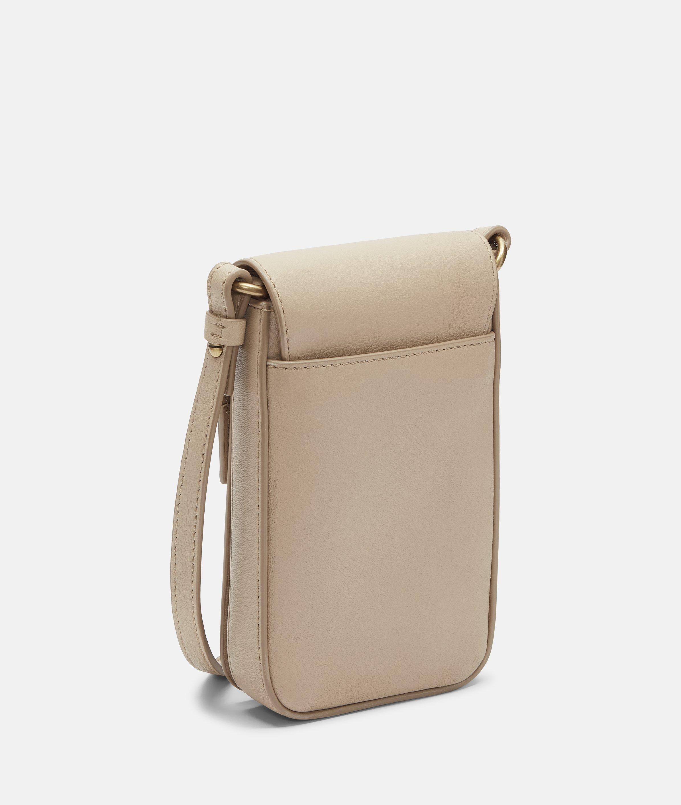 LIEBESKIND BERLIN Lea Mobile Pouch