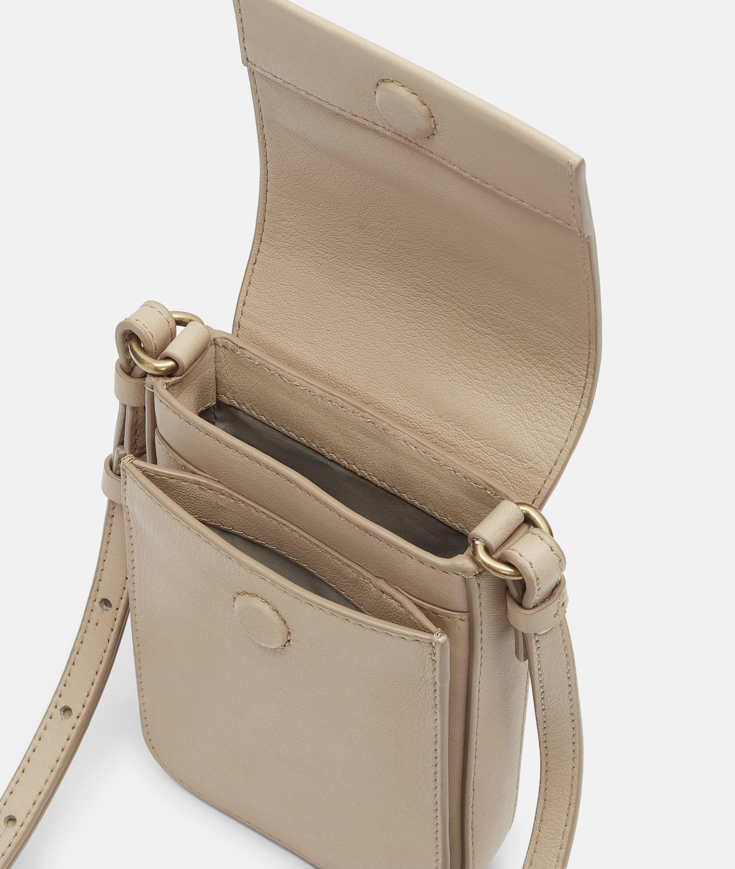 LIEBESKIND BERLIN Lea Mobile Pouch