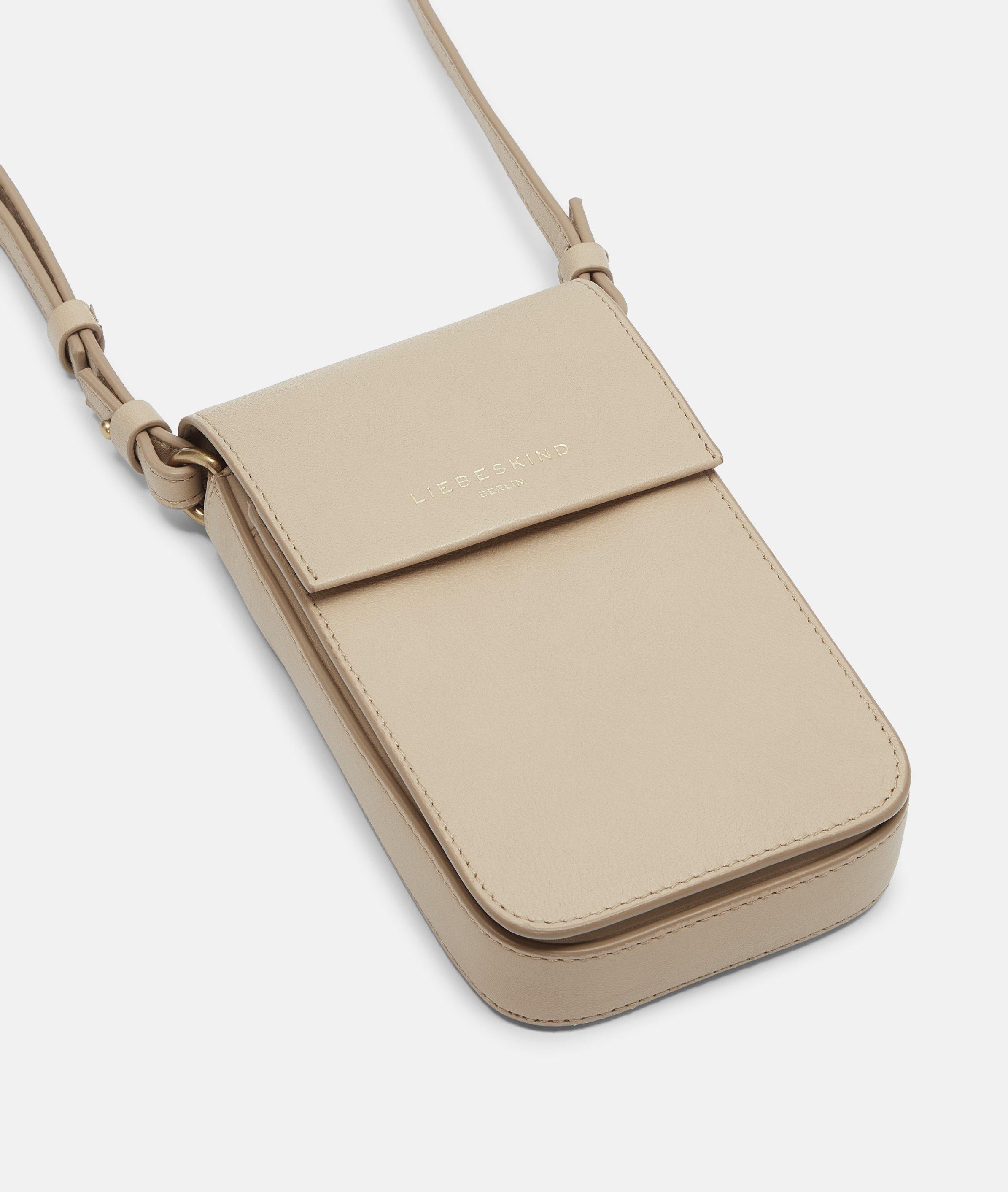 LIEBESKIND BERLIN Lea Mobile Pouch