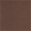 cinnamon