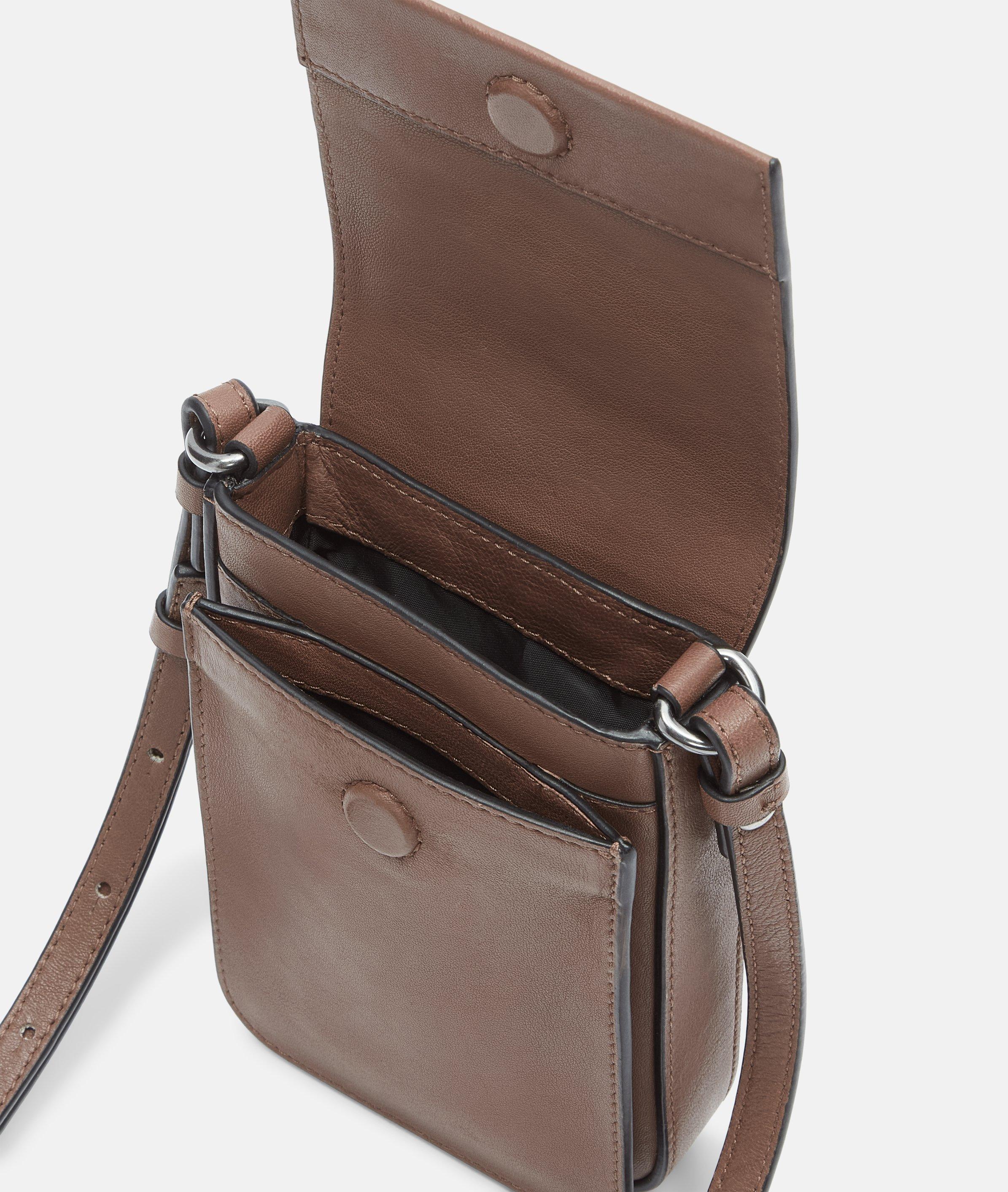 LIEBESKIND BERLIN Lea Mobile Pouch