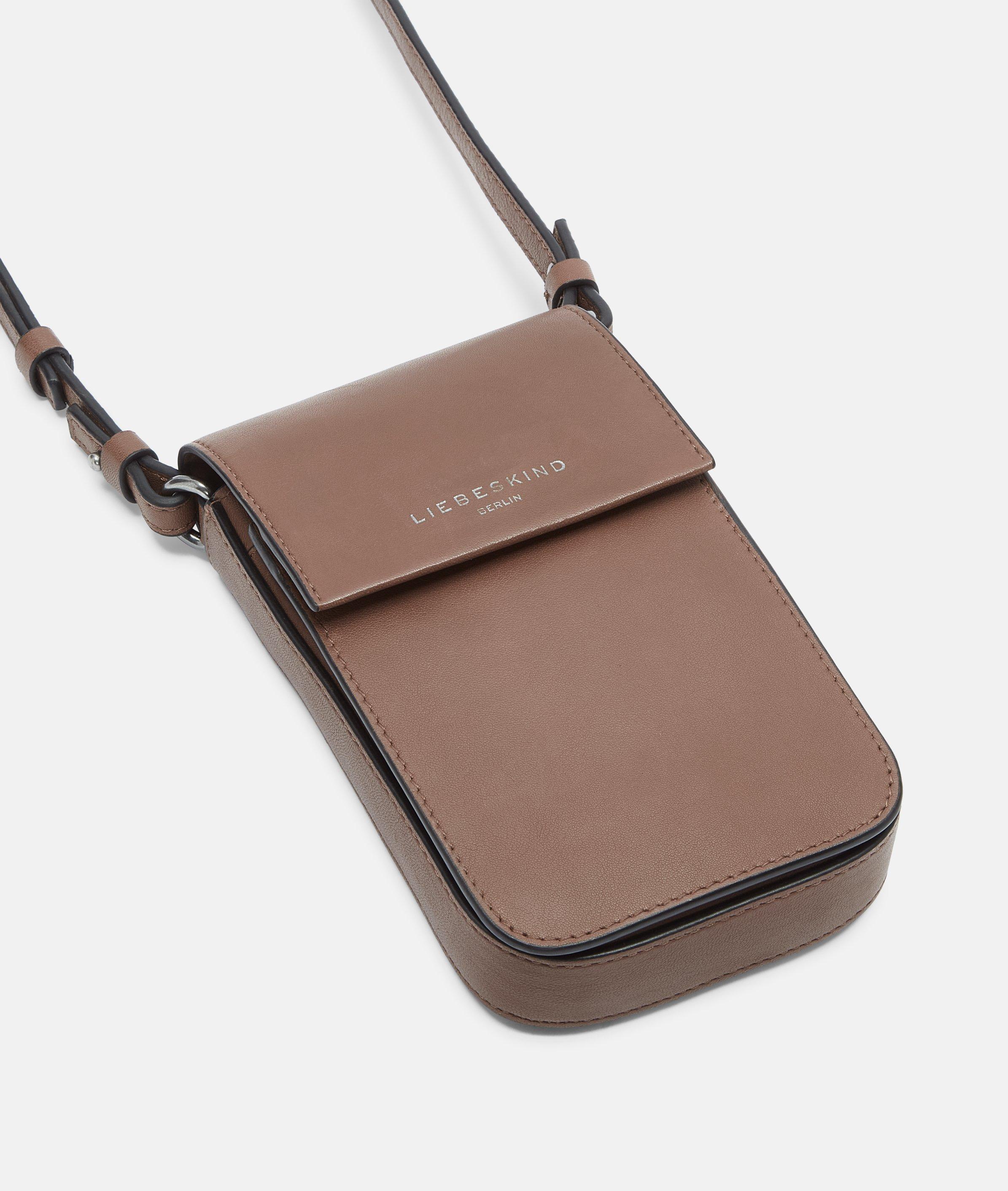 LIEBESKIND BERLIN Lea Mobile Pouch