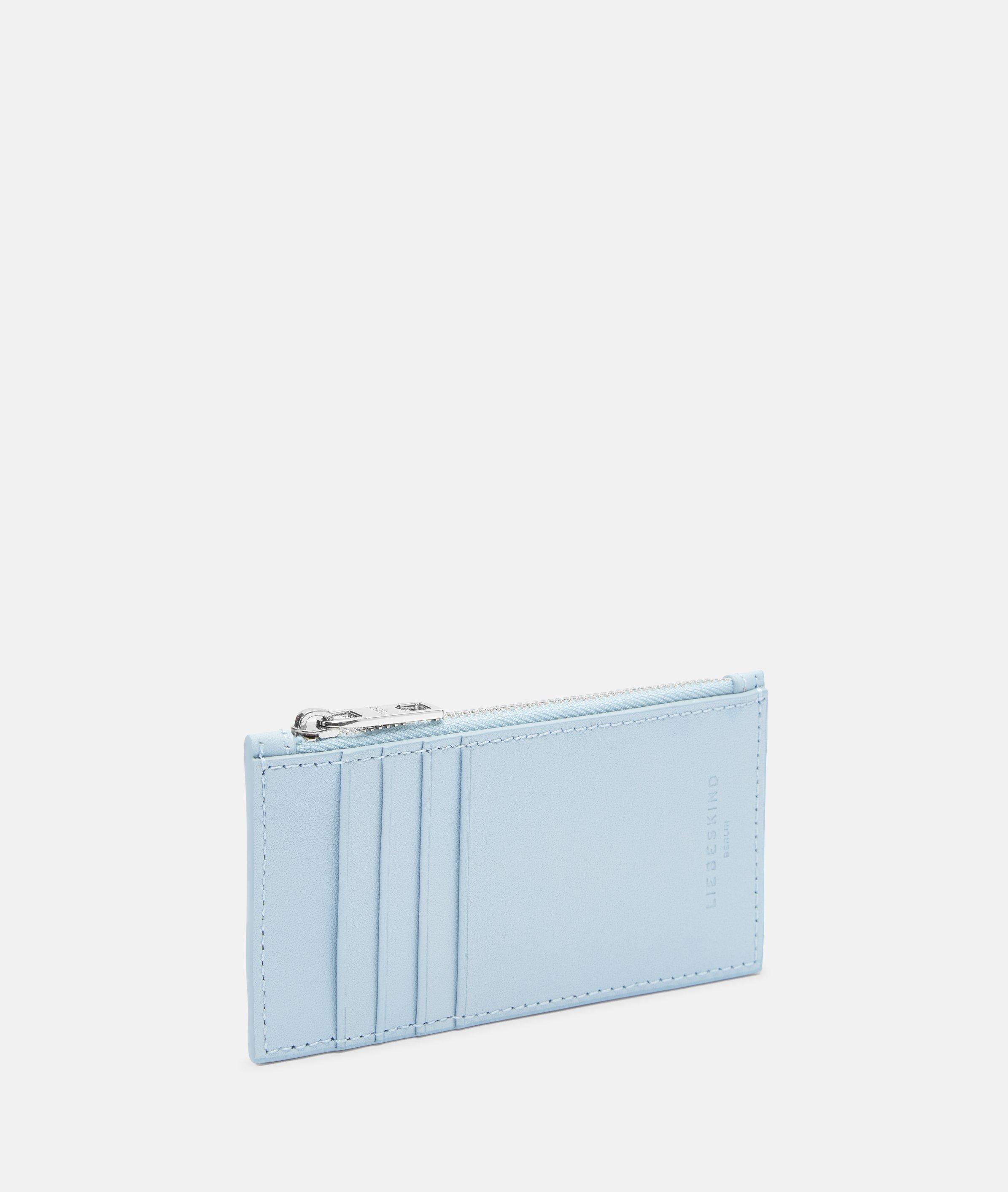 LIEBESKIND BERLIN Lou Wallet XS