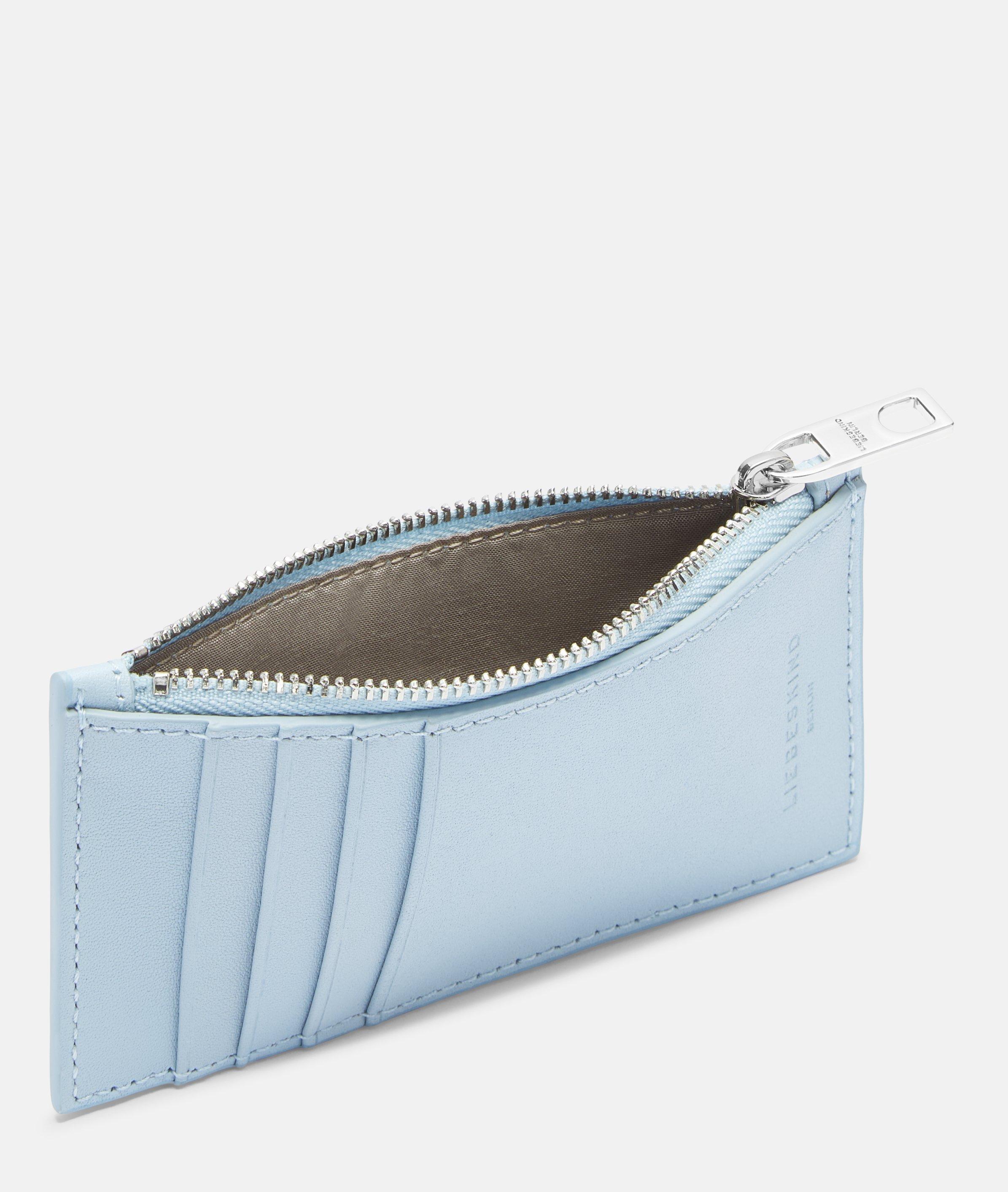 LIEBESKIND BERLIN Lou Wallet XS