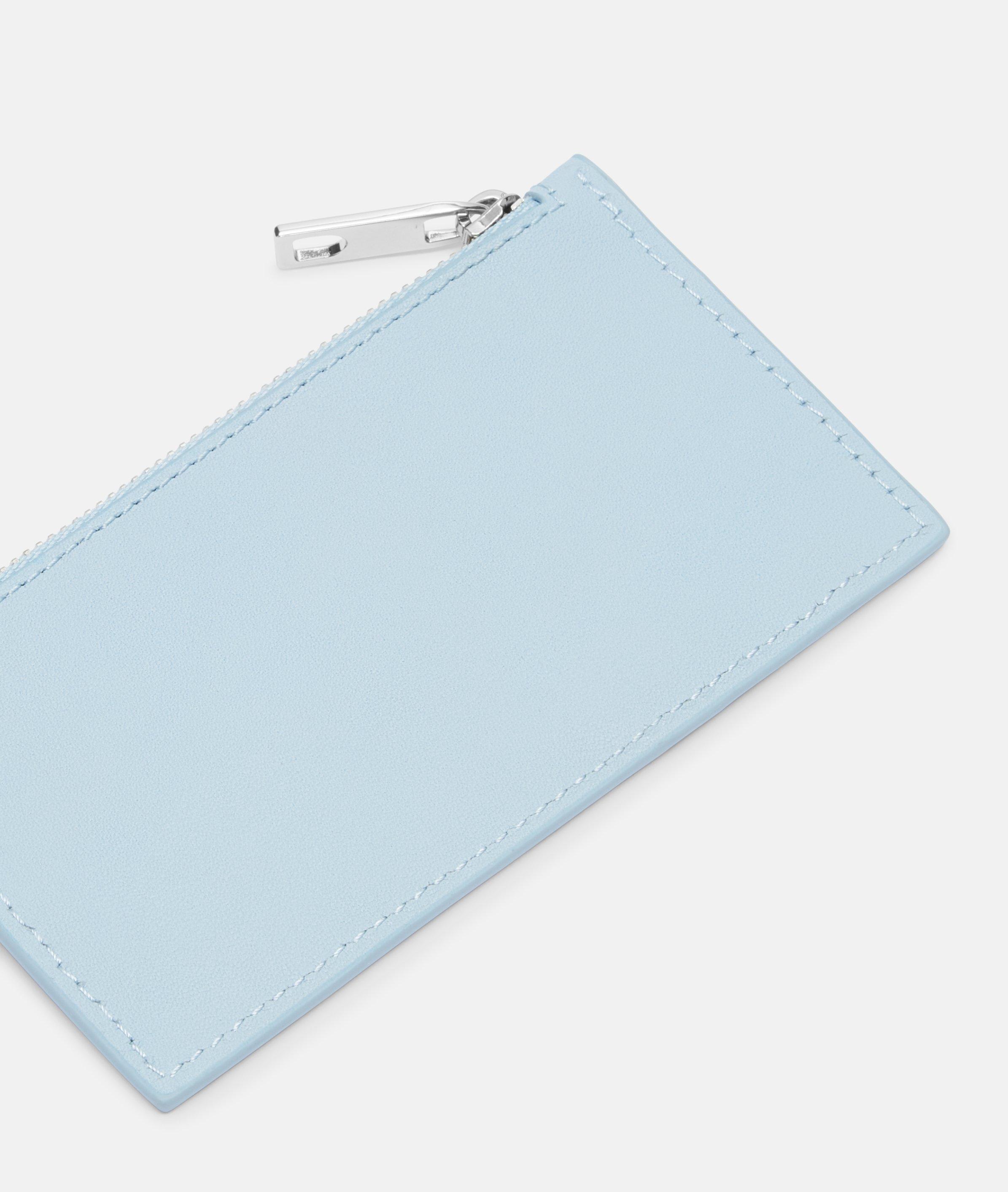 LIEBESKIND BERLIN Lou Wallet XS