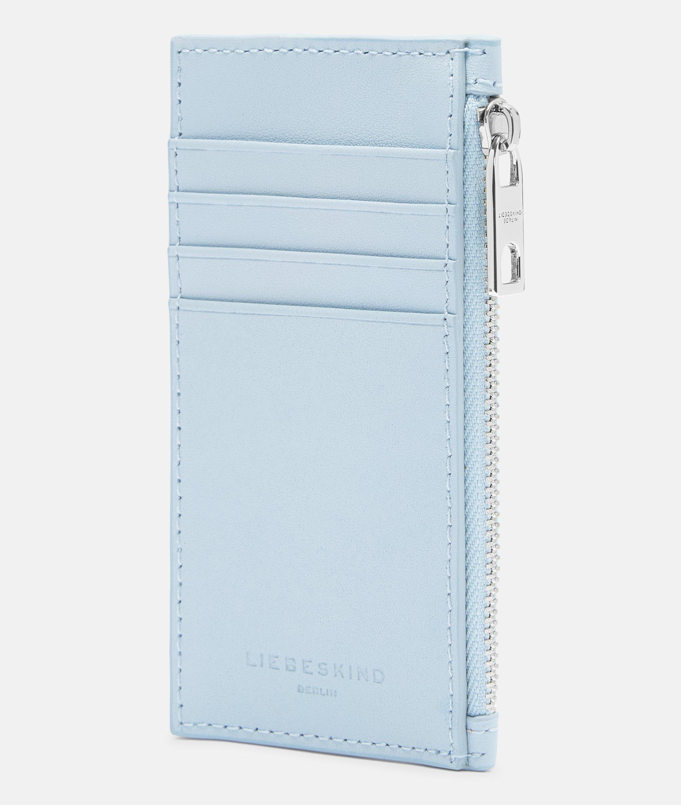LIEBESKIND BERLIN Lou Wallet XS