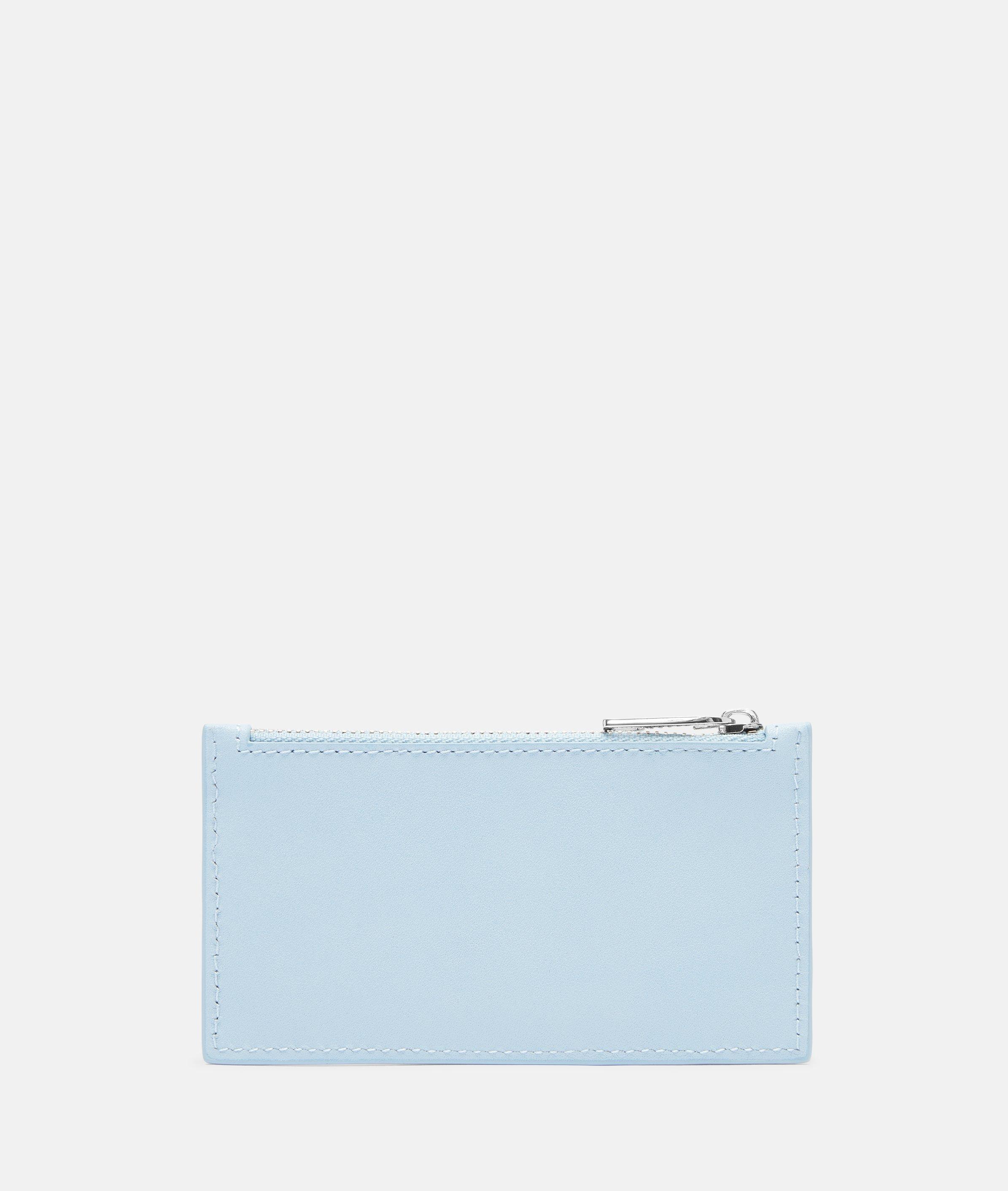 LIEBESKIND BERLIN Lou Wallet XS