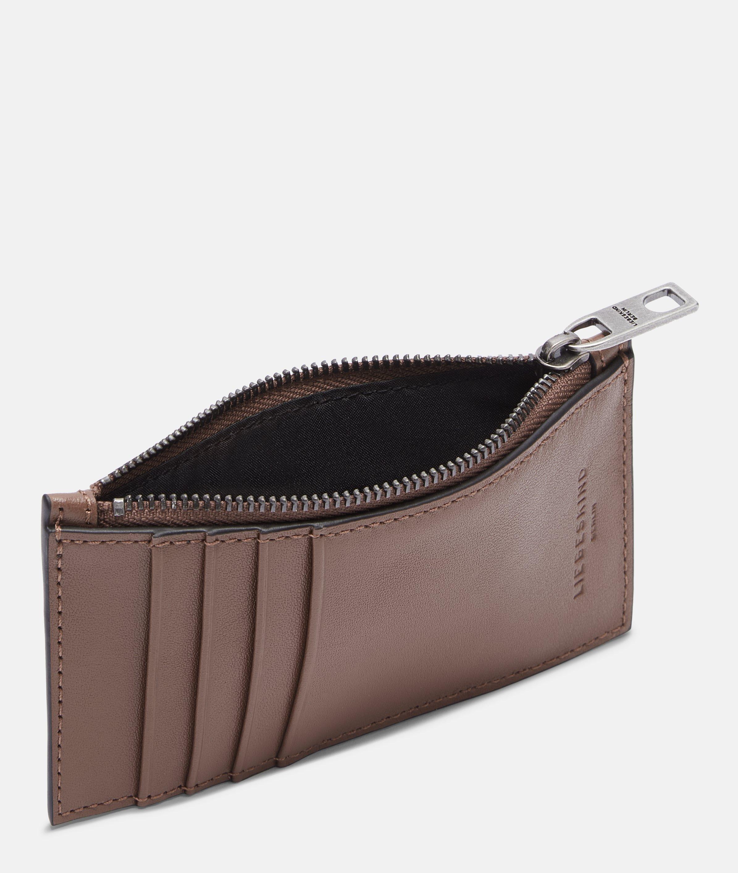 LIEBESKIND BERLIN Lou Wallet