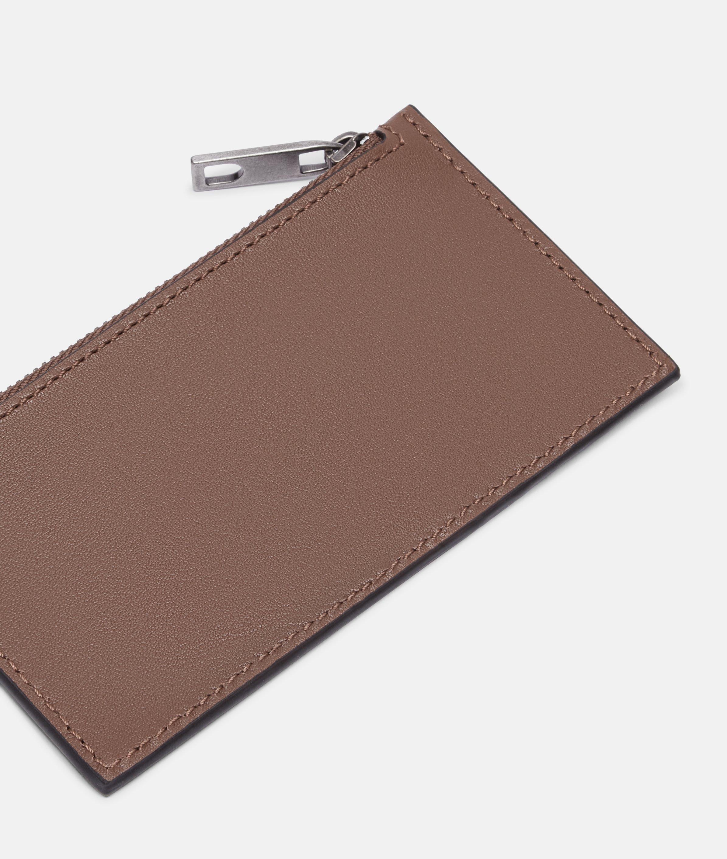 LIEBESKIND BERLIN Lou Wallet