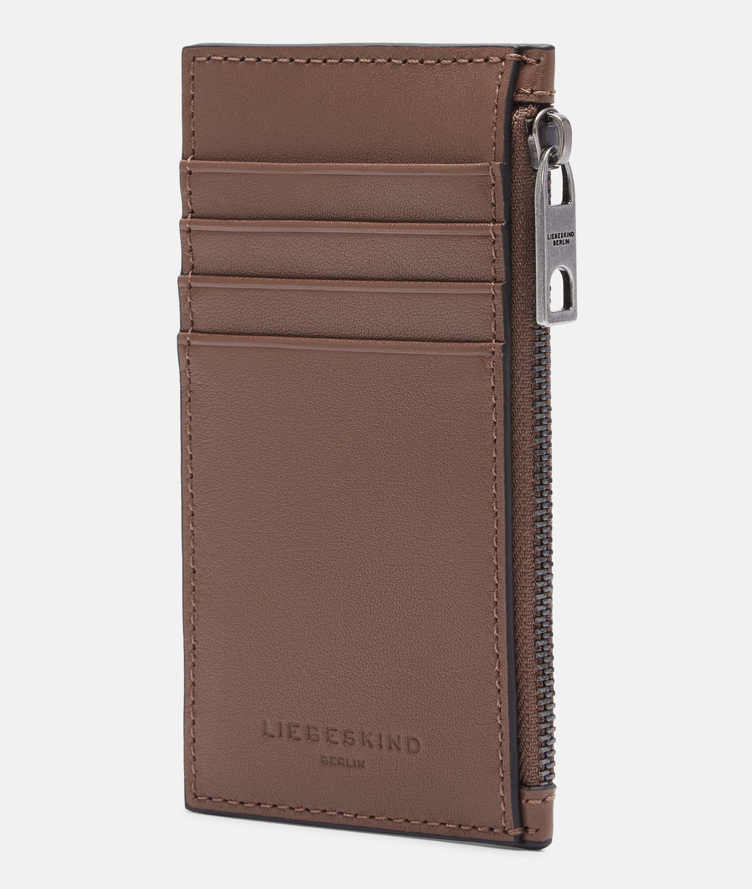 LIEBESKIND BERLIN Lou Wallet
