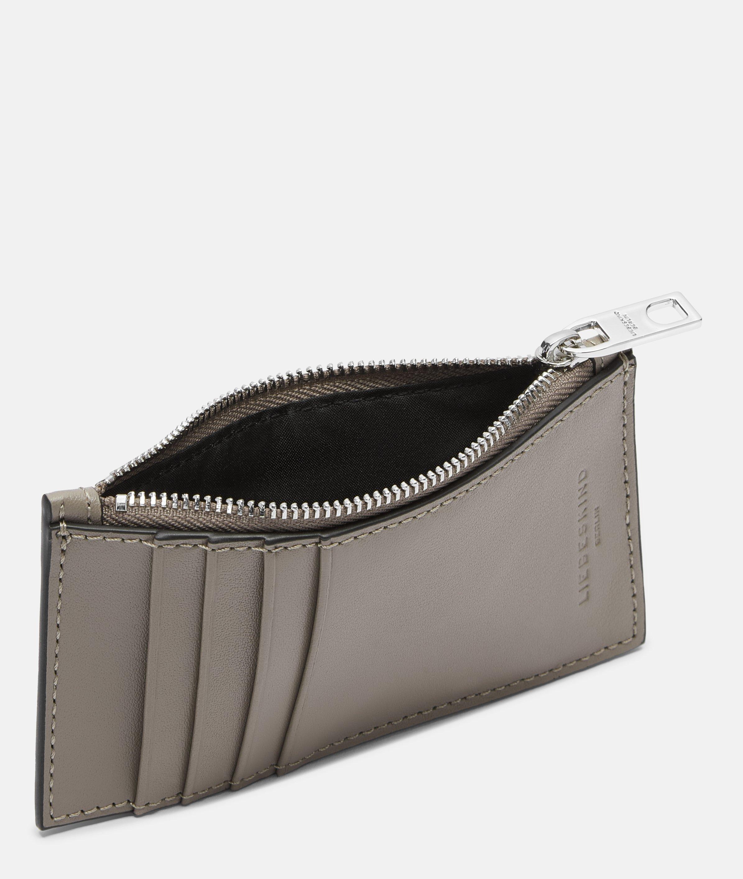 LIEBESKIND BERLIN Geldbörse XS