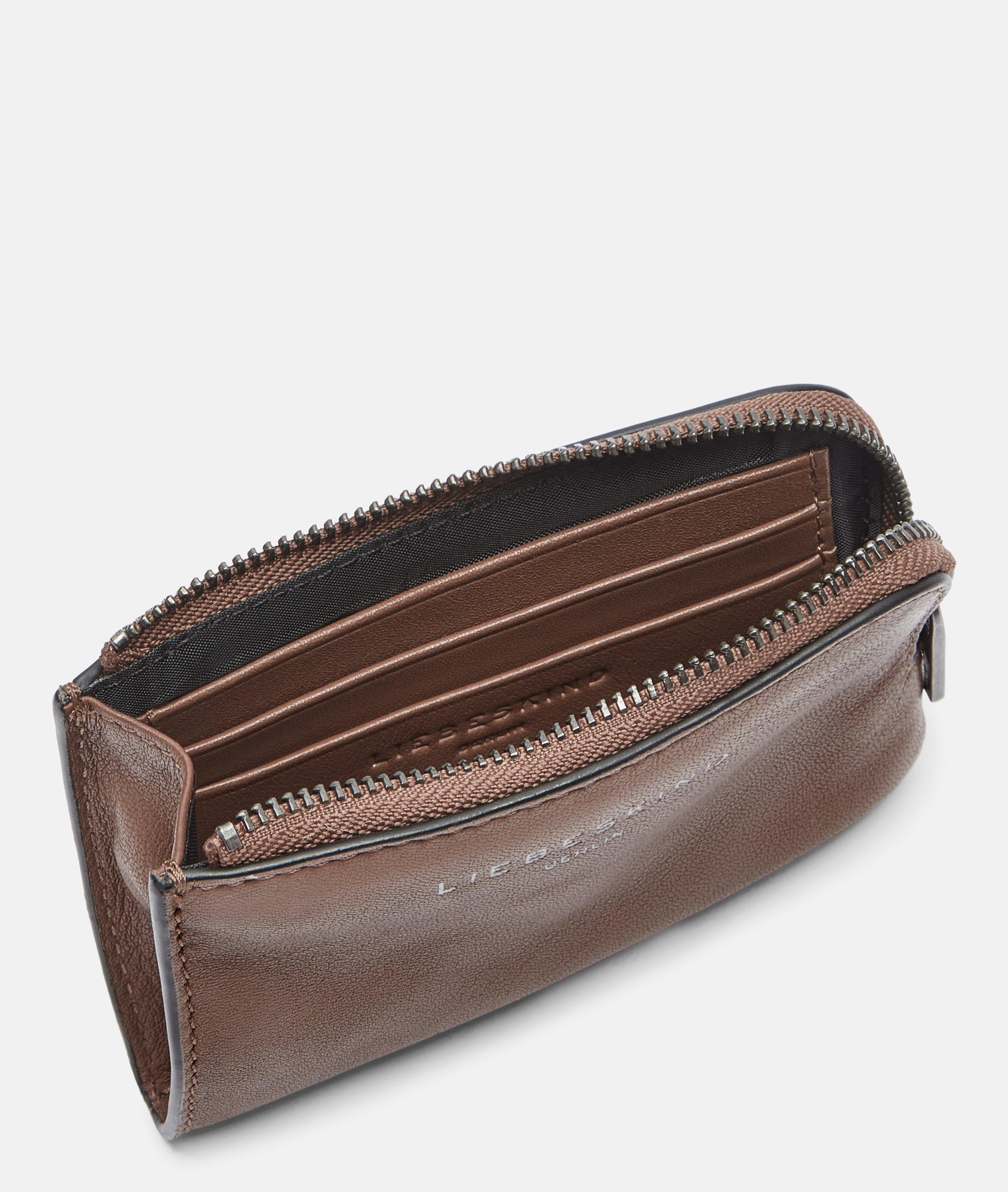 LIEBESKIND BERLIN Portemonnee